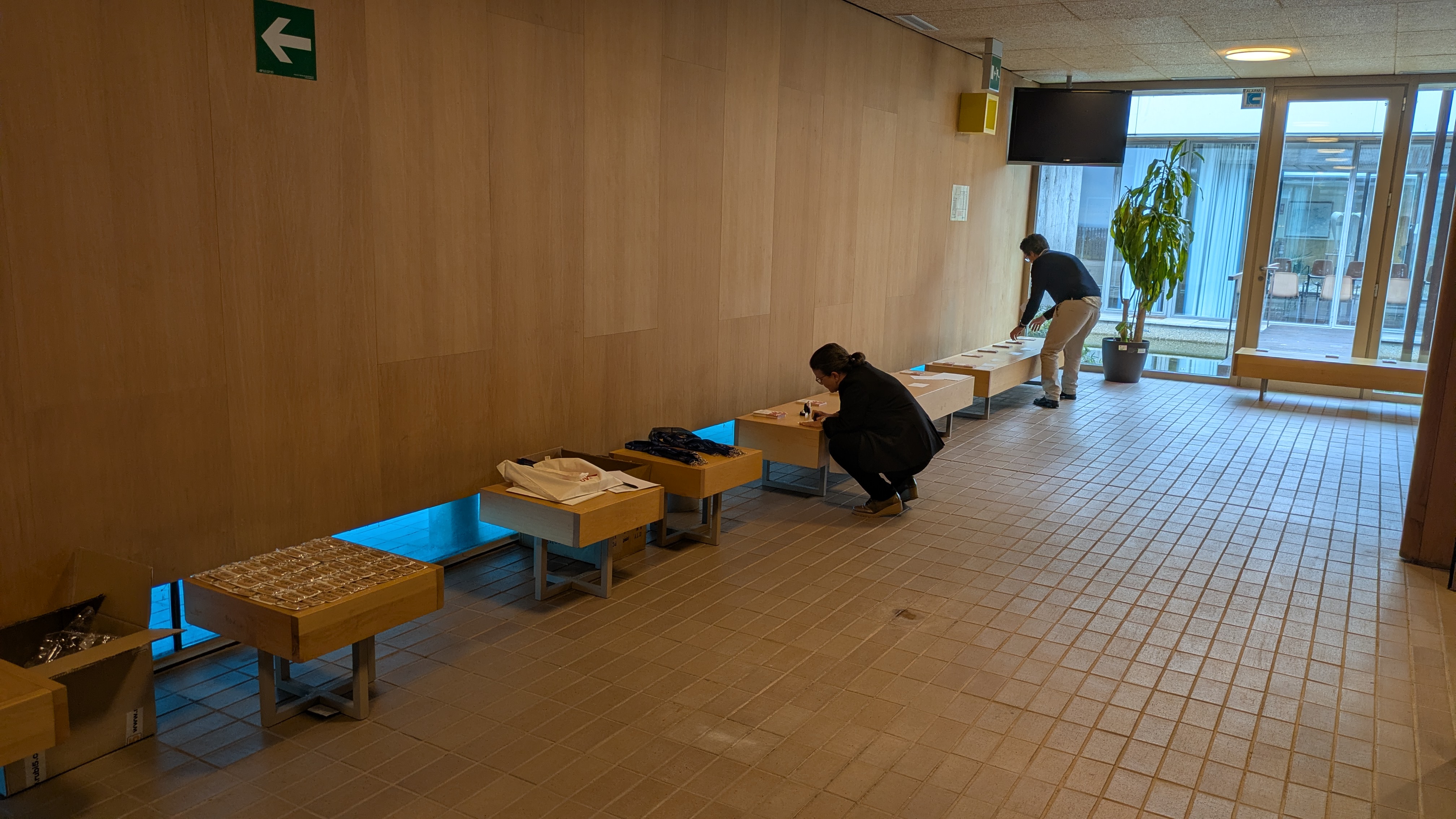 PXL_20260227_153801895