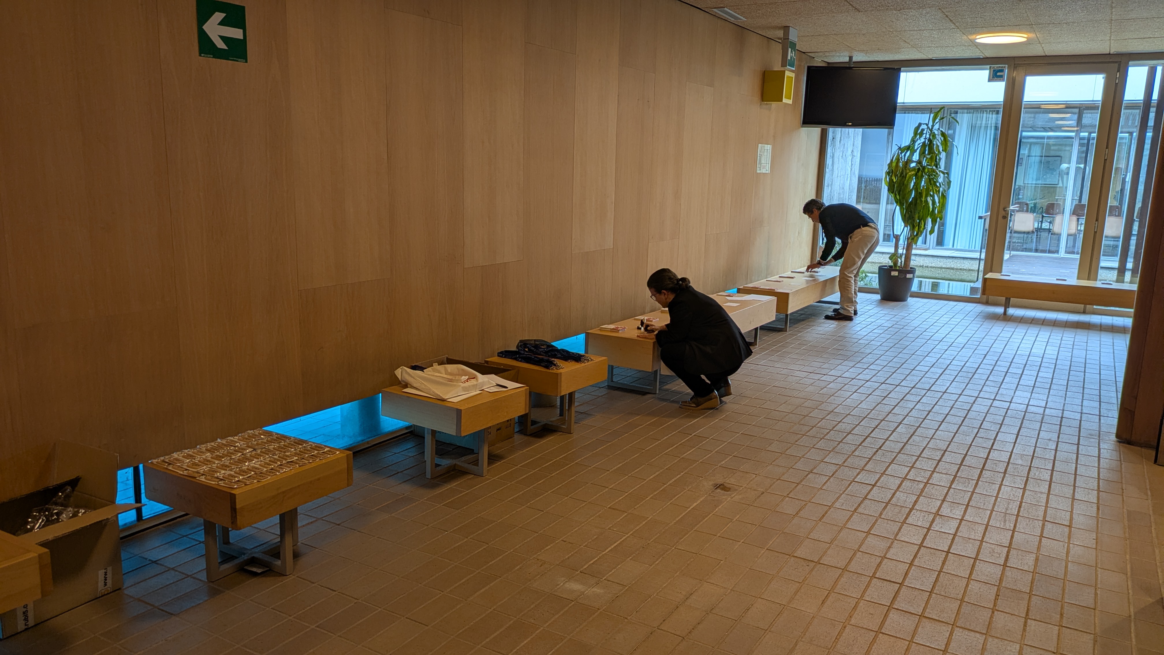 PXL_20260227_153803262