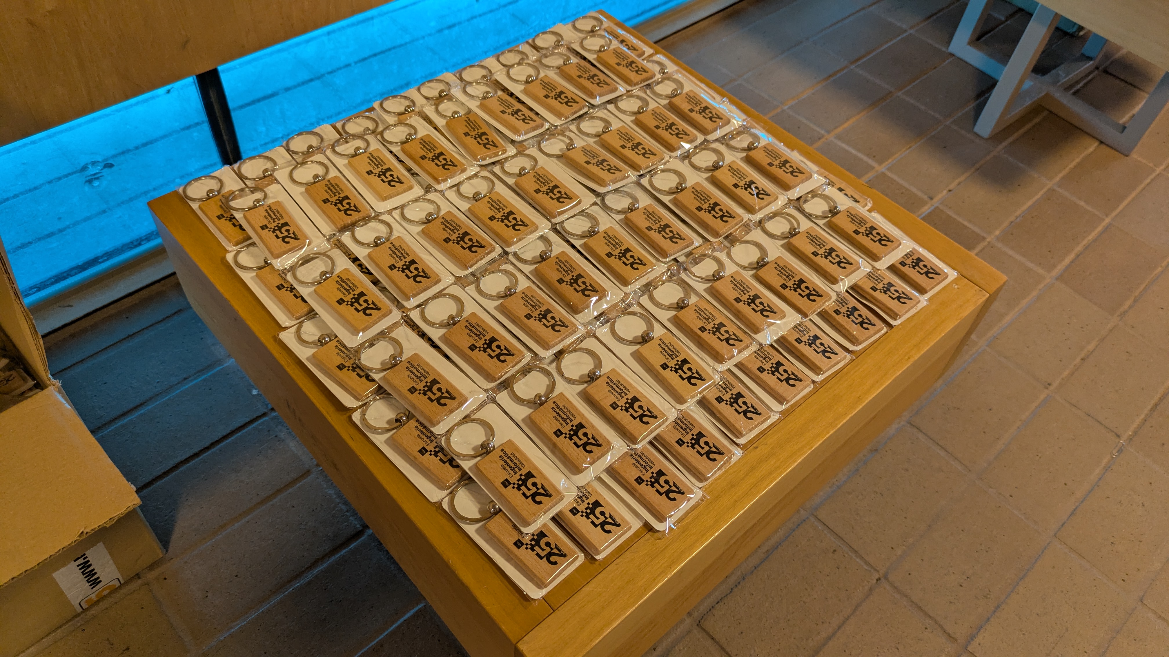 PXL_20260227_153811860