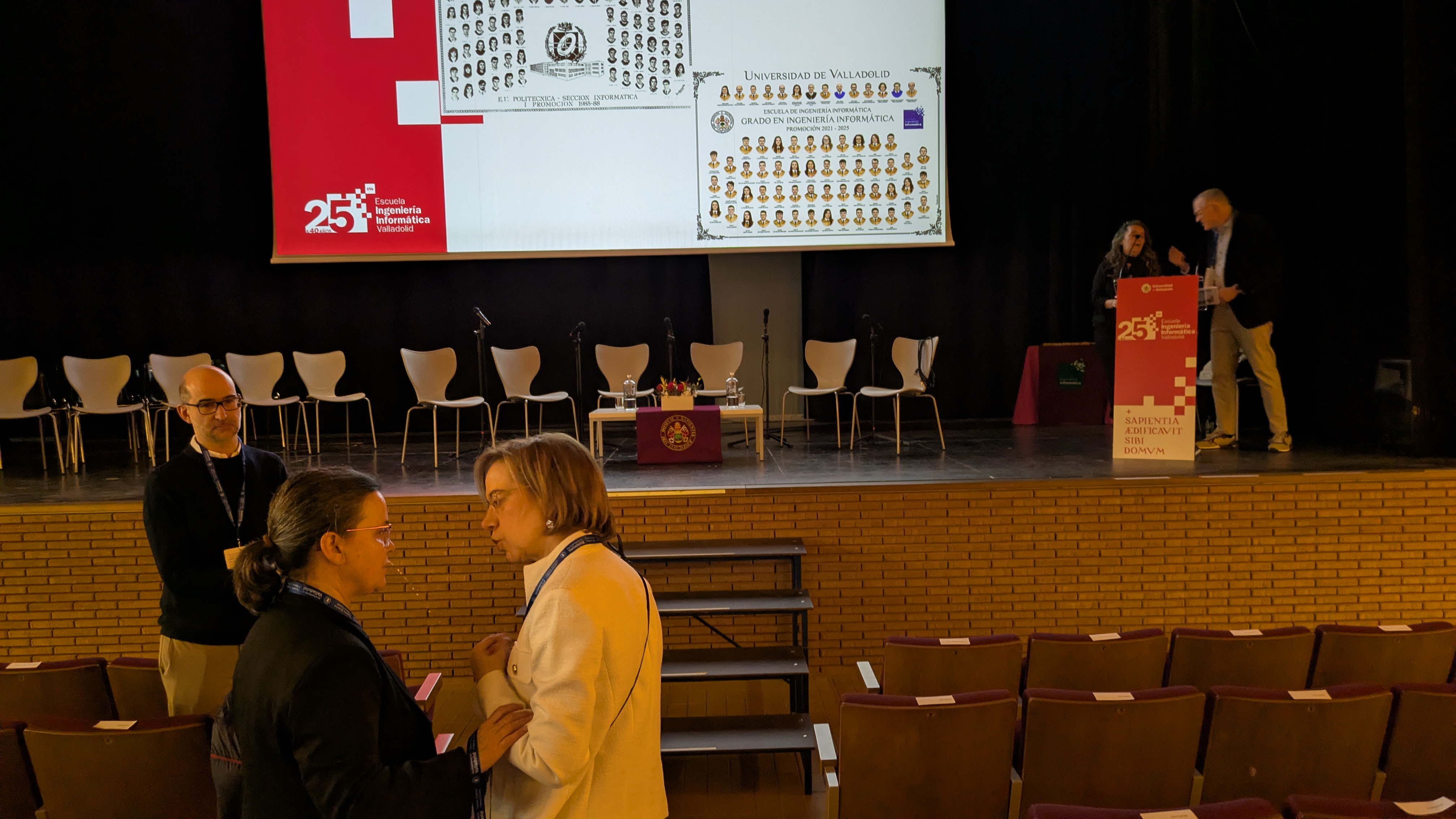 PXL_20260227_155929075