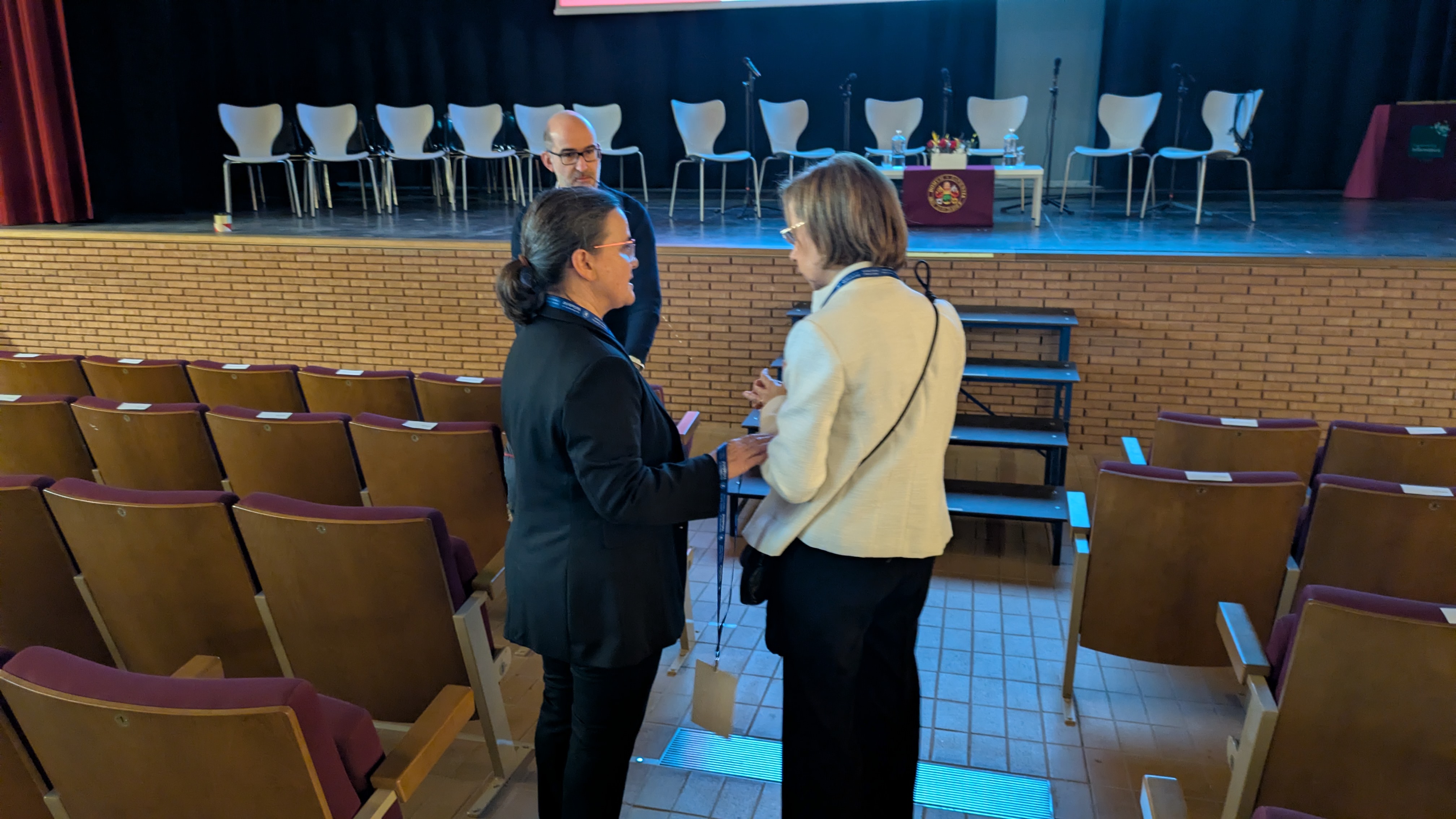 PXL_20260227_155932829