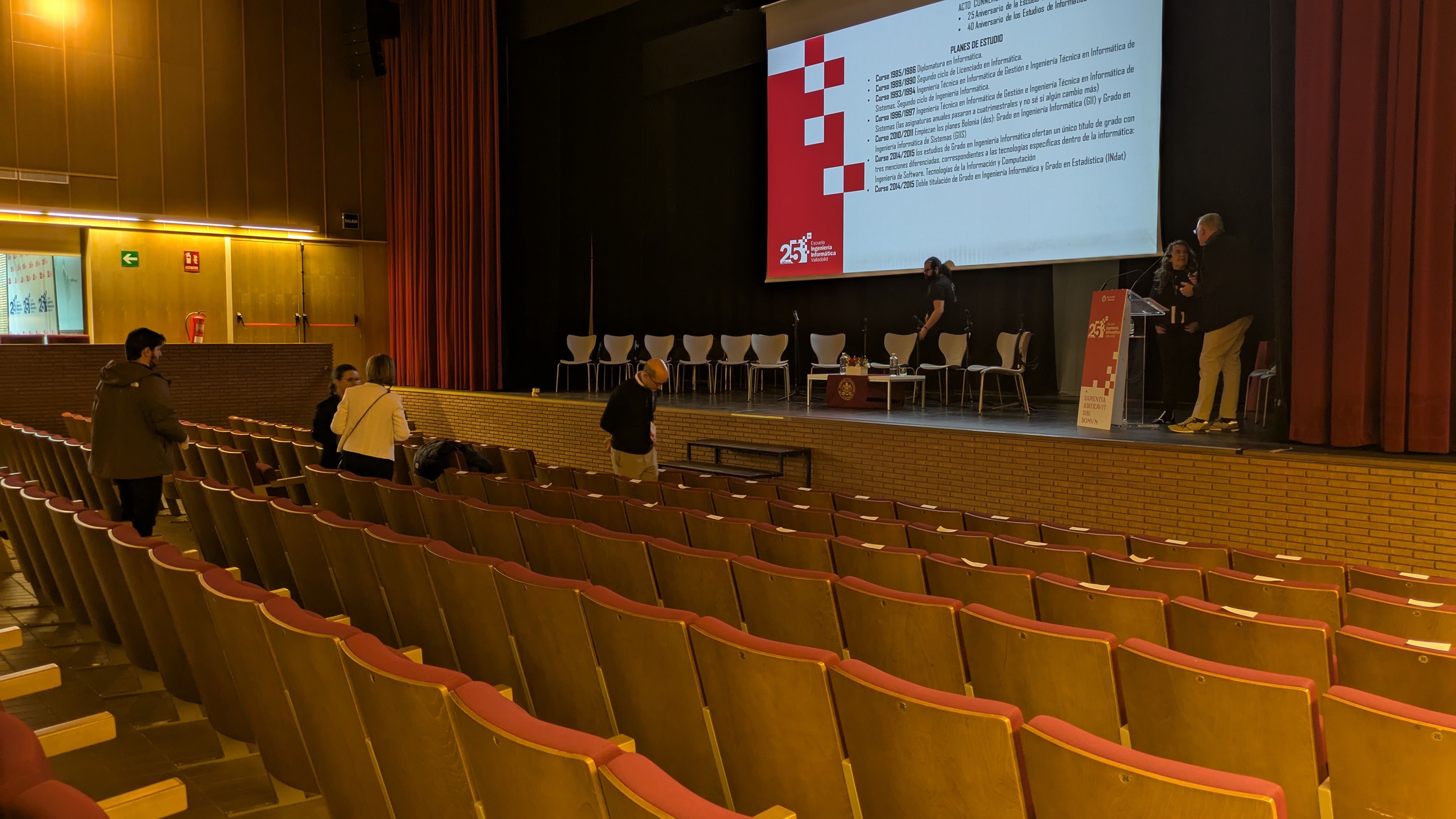 PXL_20260227_155949376