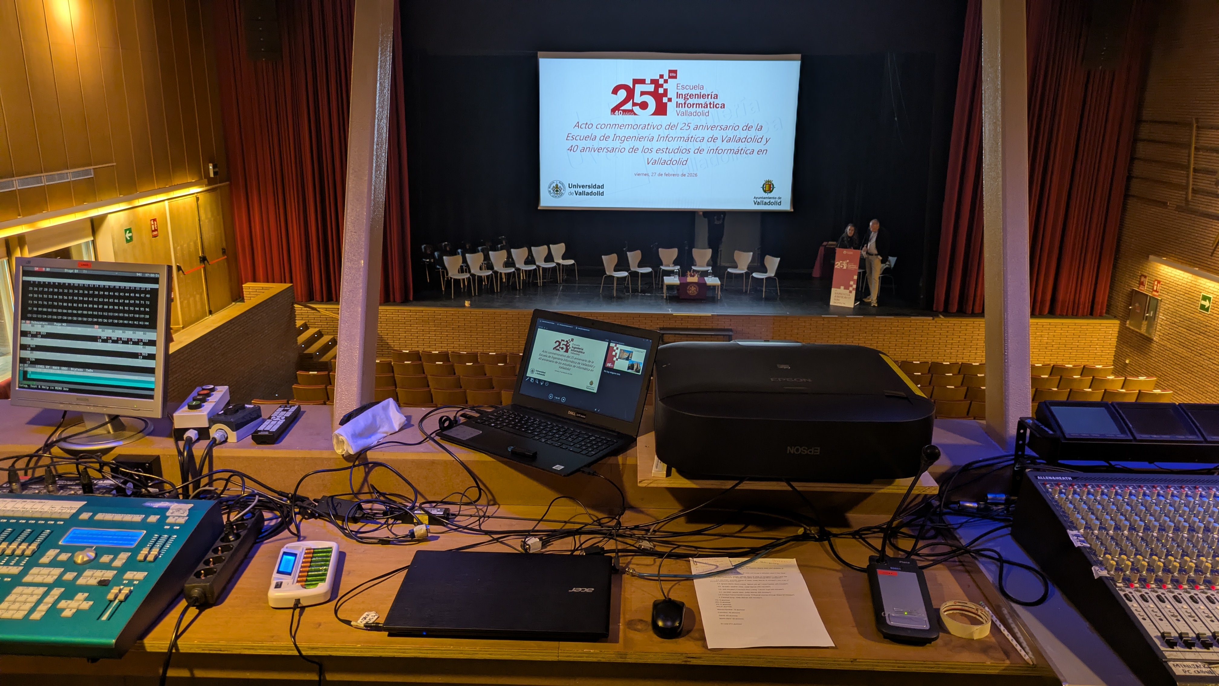 PXL_20260227_160315771