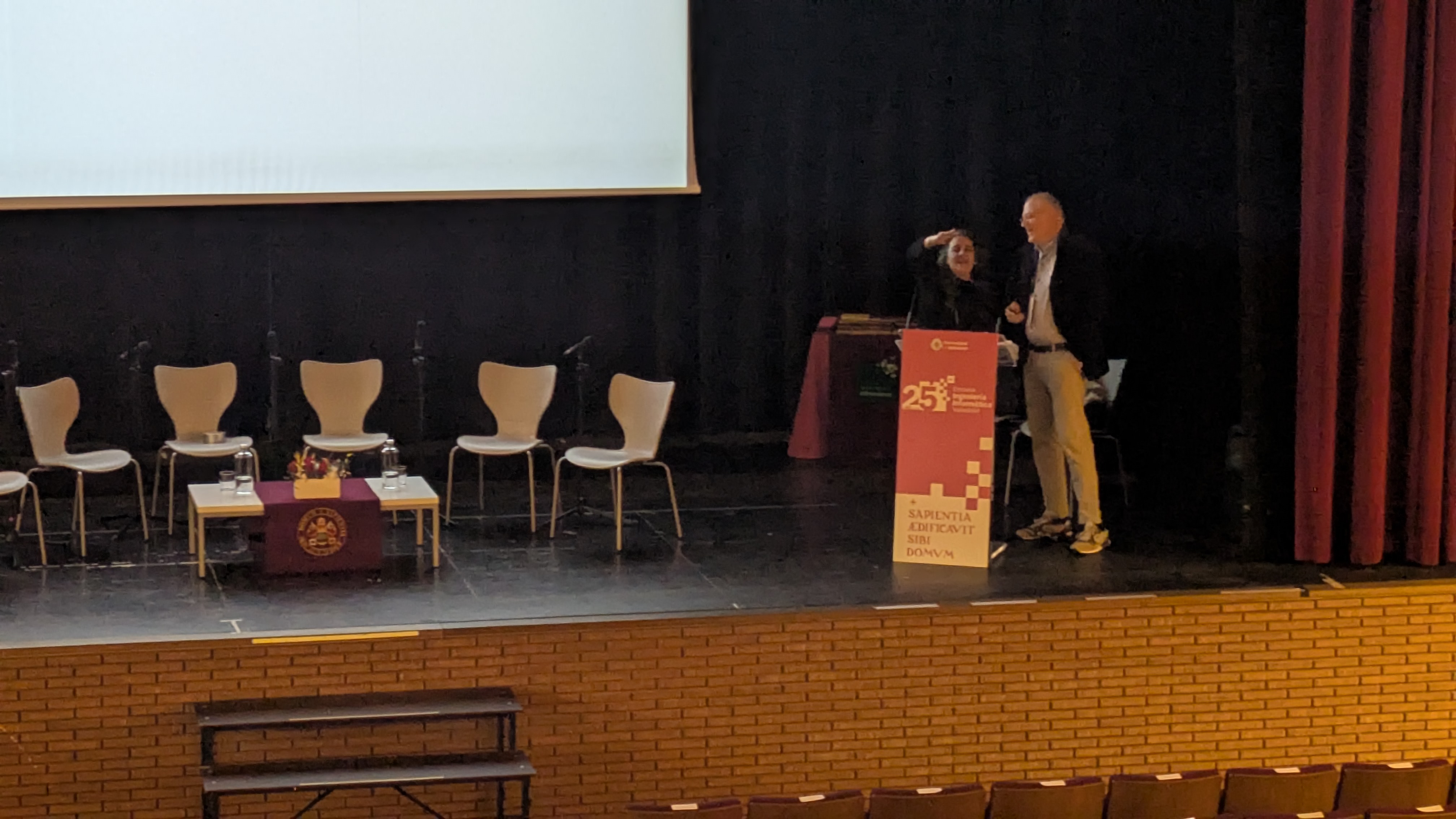 PXL_20260227_160719791