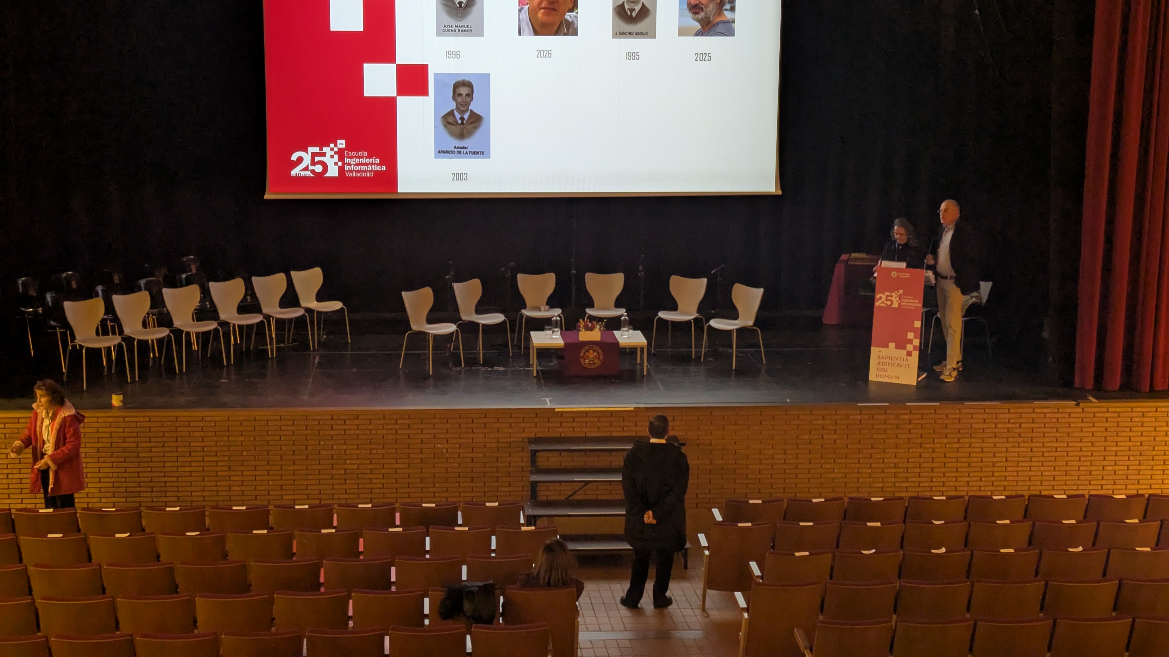 PXL_20260227_160744084