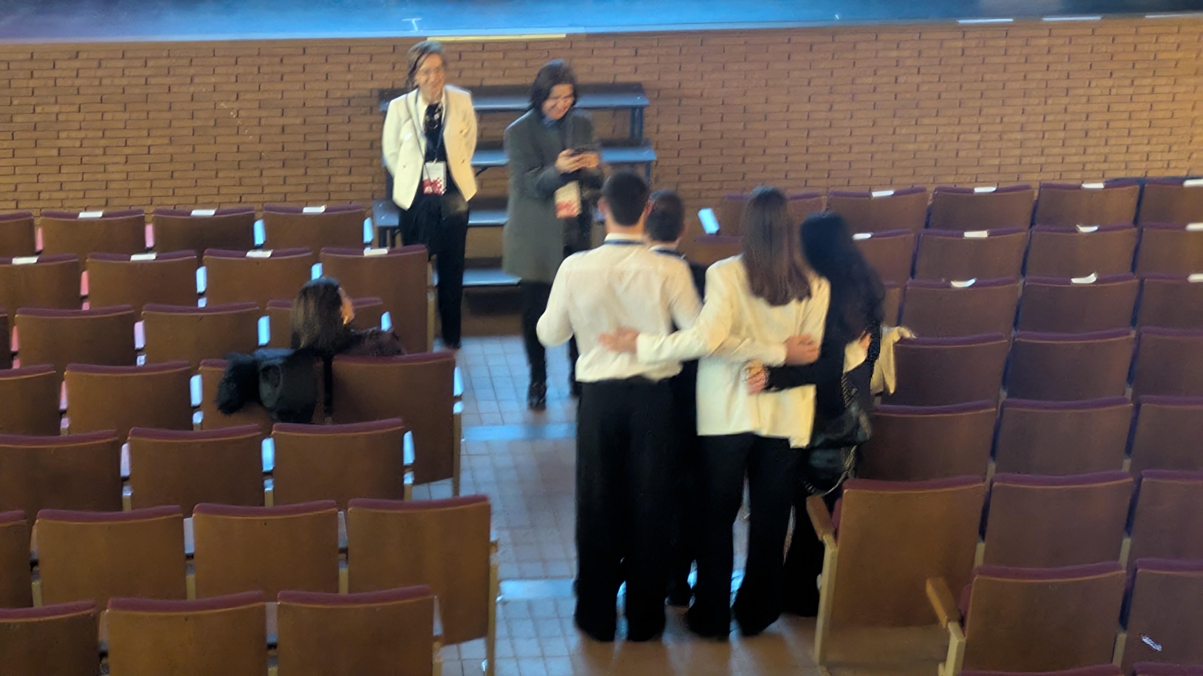 PXL_20260227_161356666