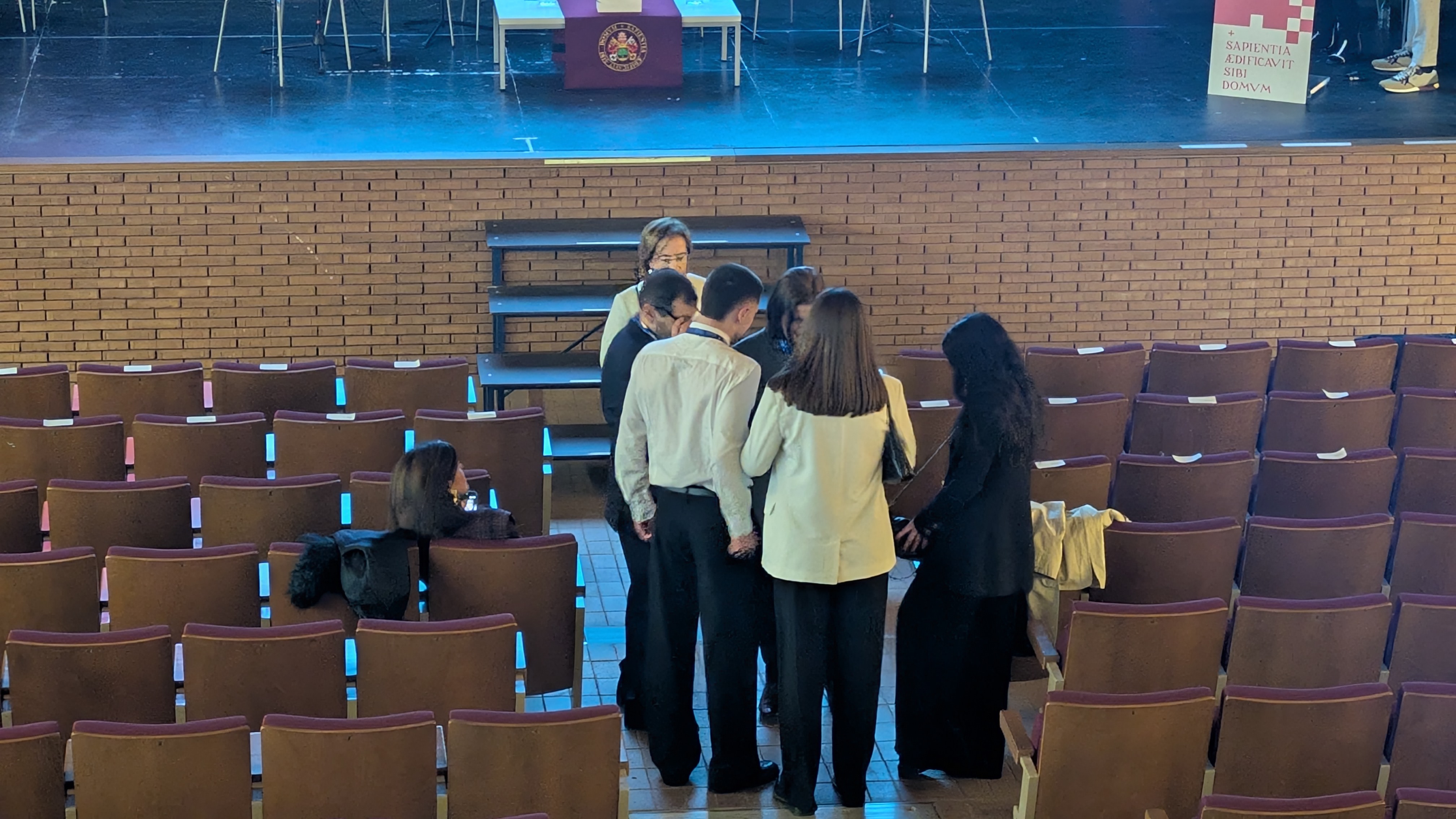 PXL_20260227_161406506