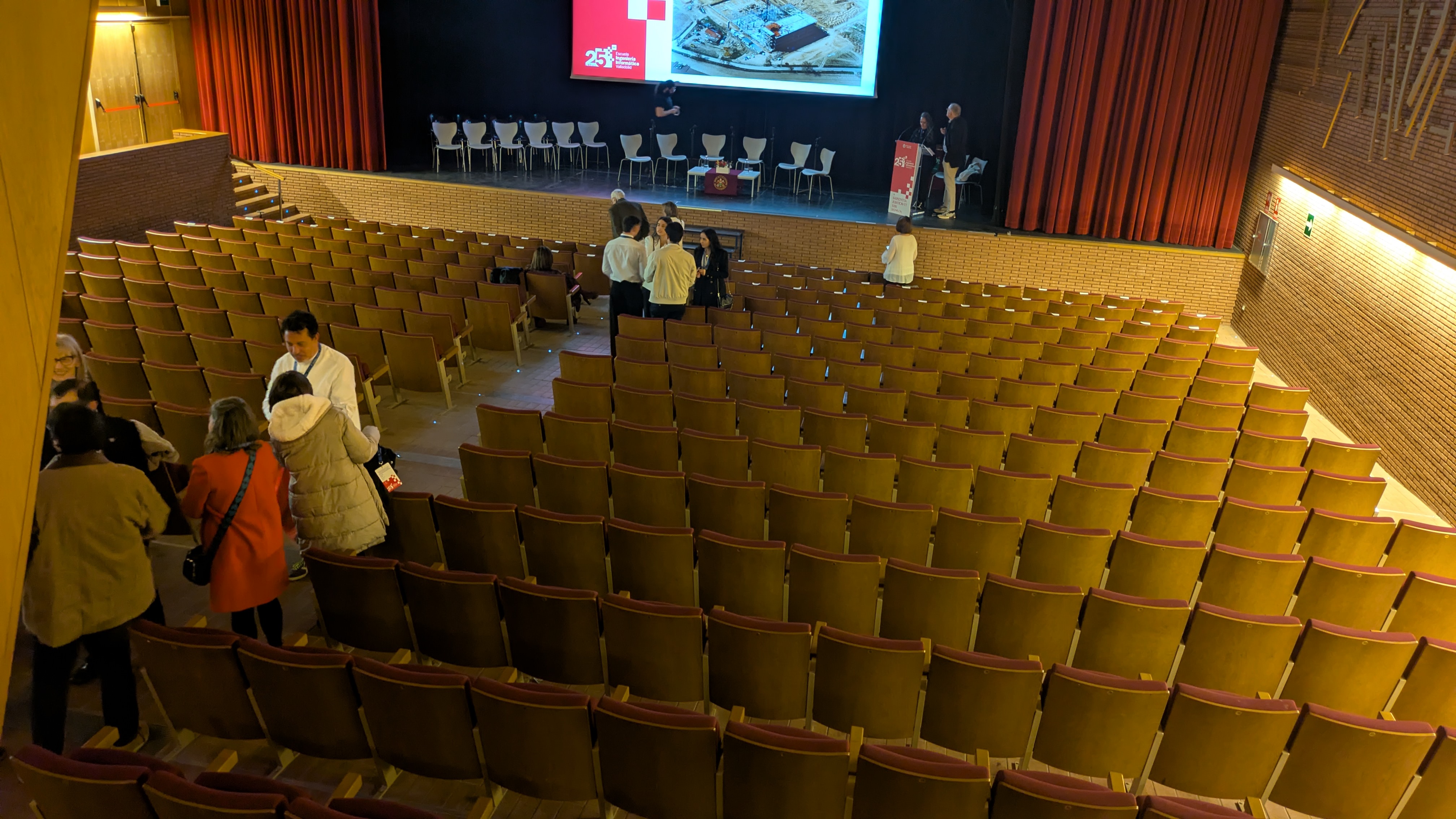 PXL_20260227_161952696