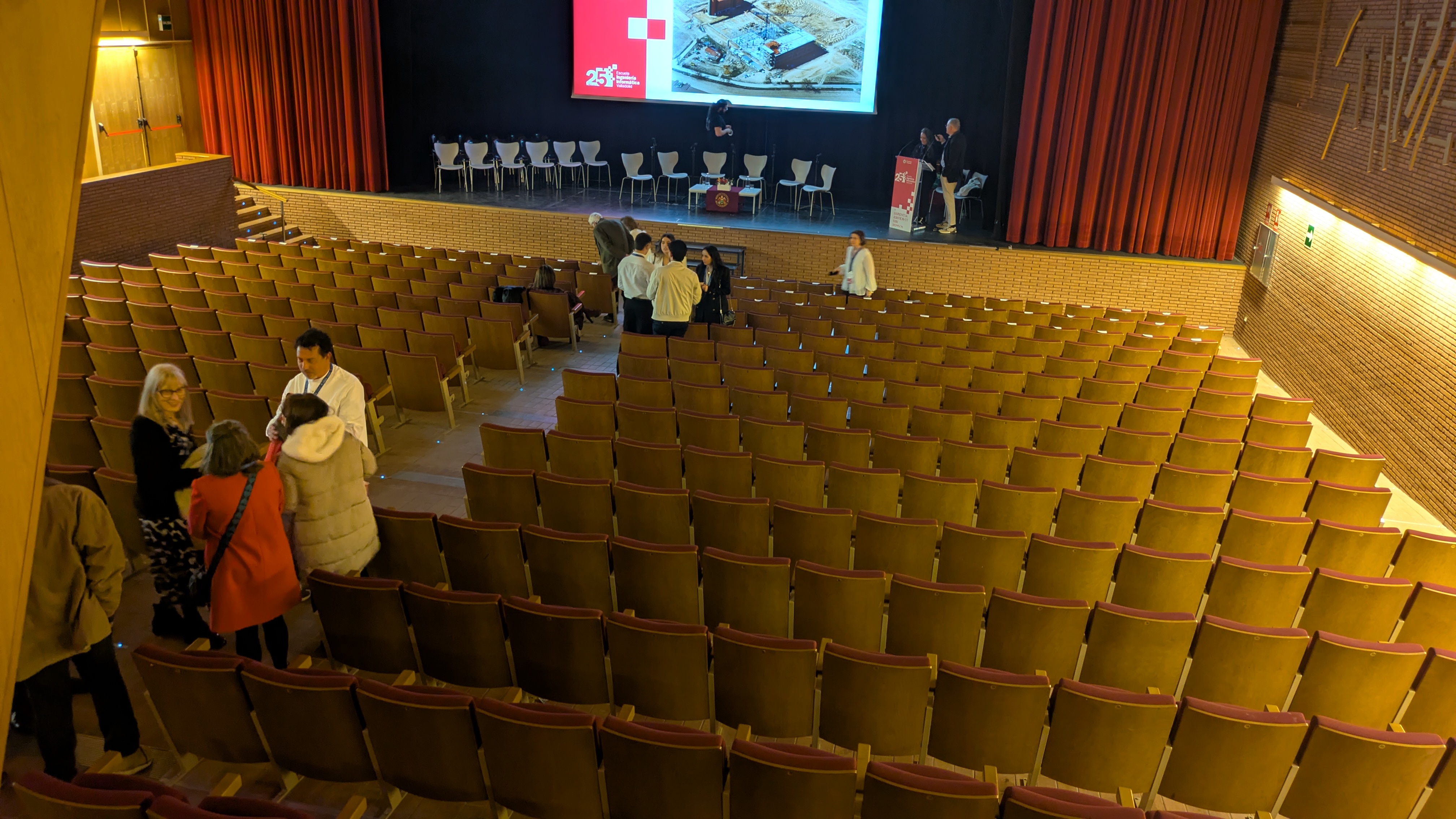 PXL_20260227_161954505