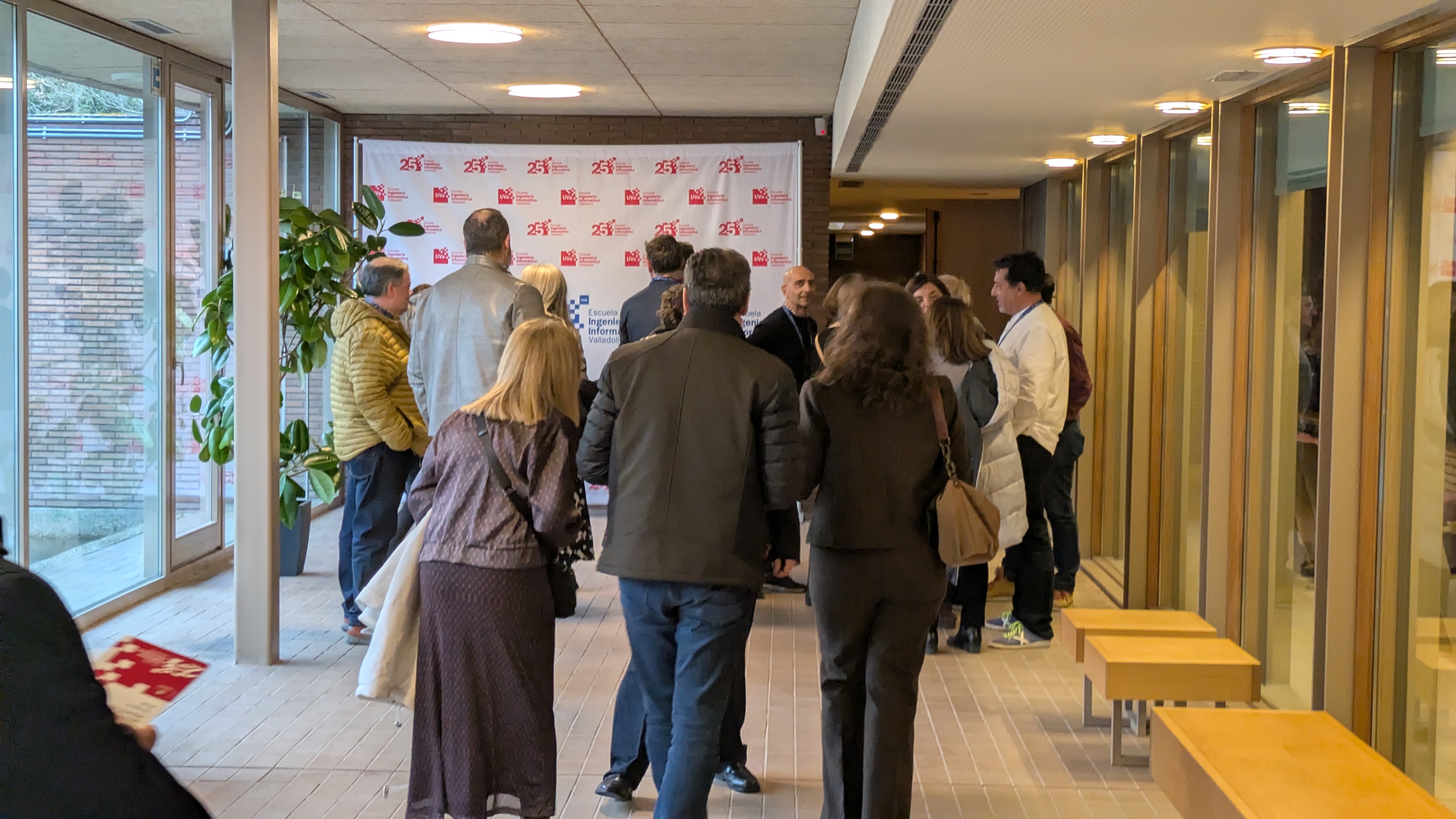 PXL_20260227_162605682