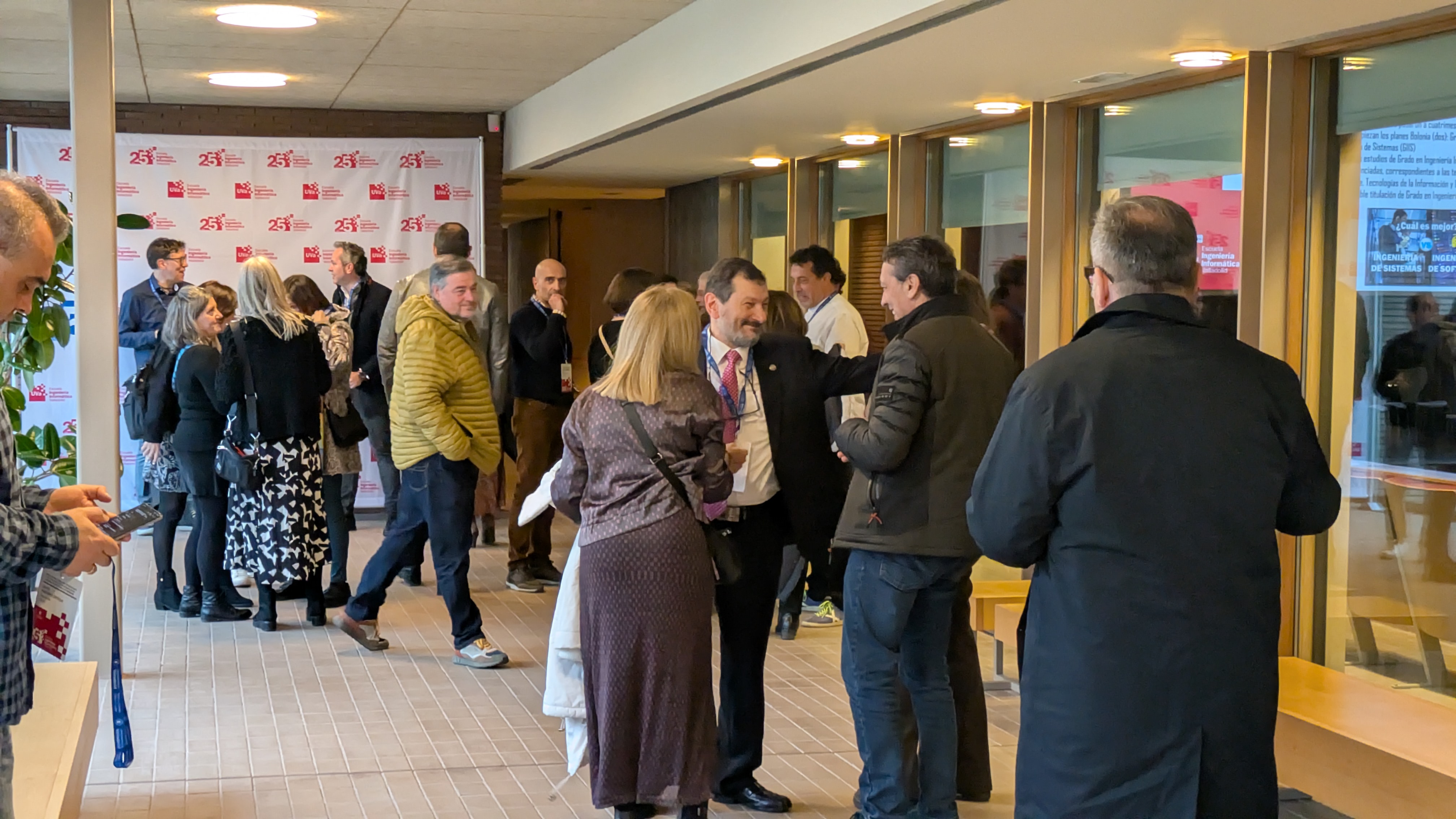 PXL_20260227_162610517