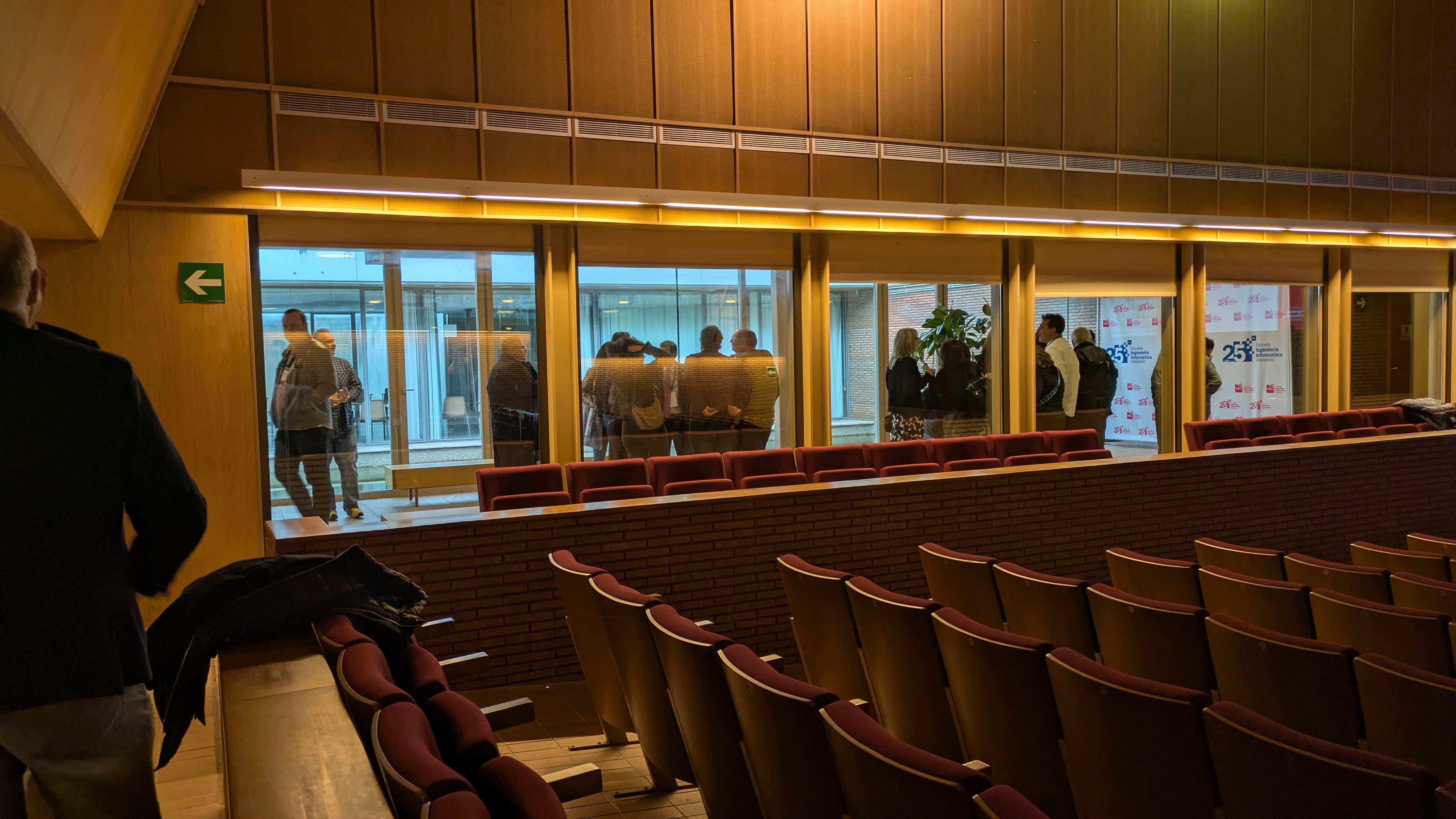 PXL_20260227_162718683