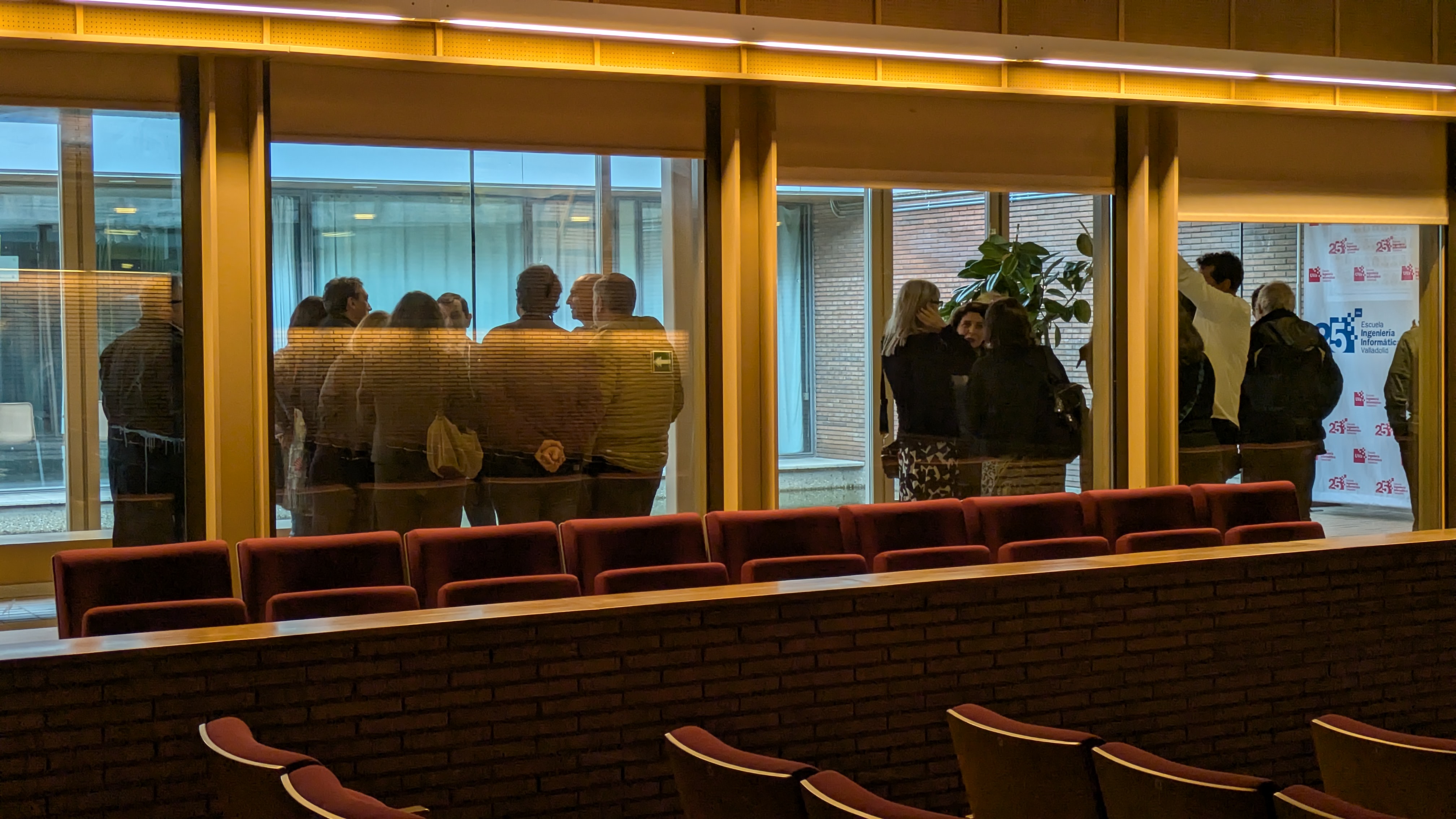 PXL_20260227_162721927