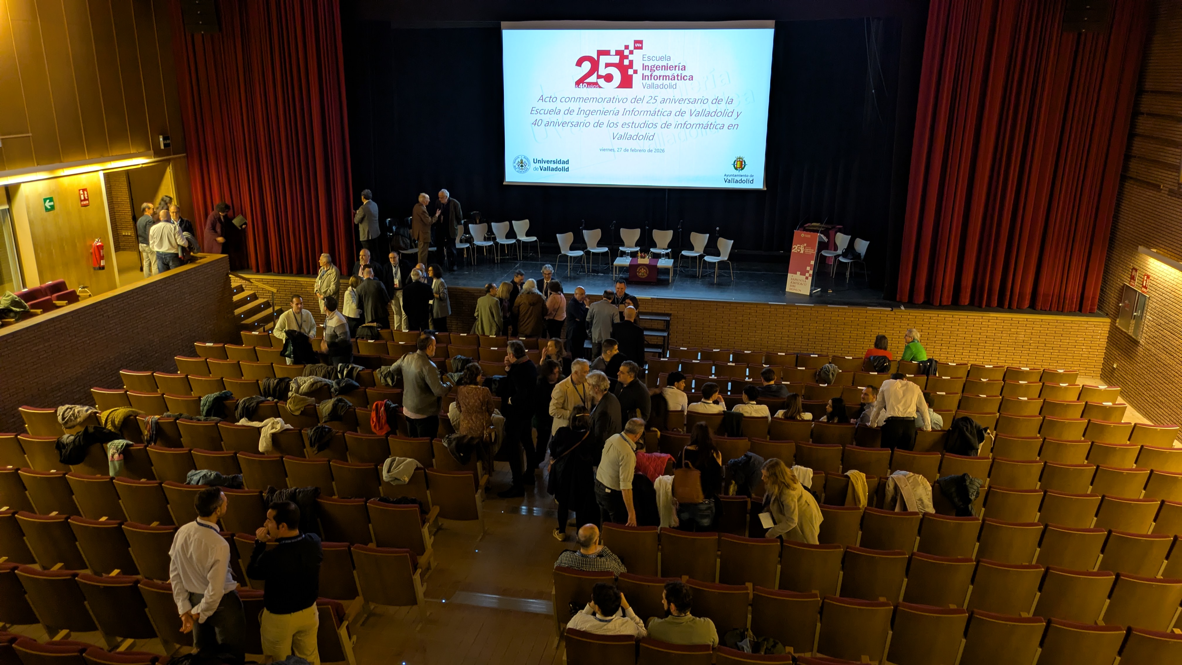 PXL_20260227_165050430