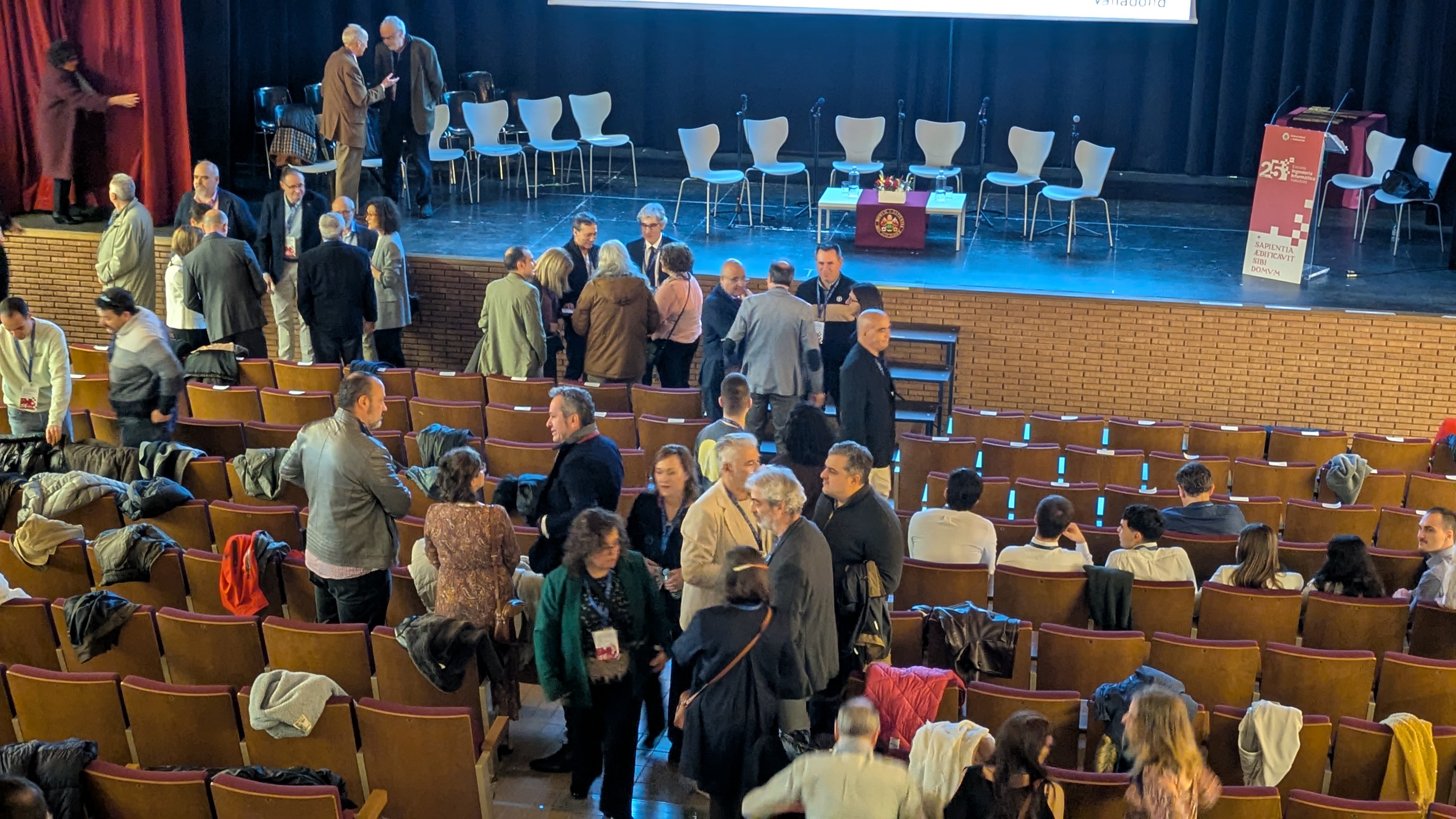 PXL_20260227_165054953