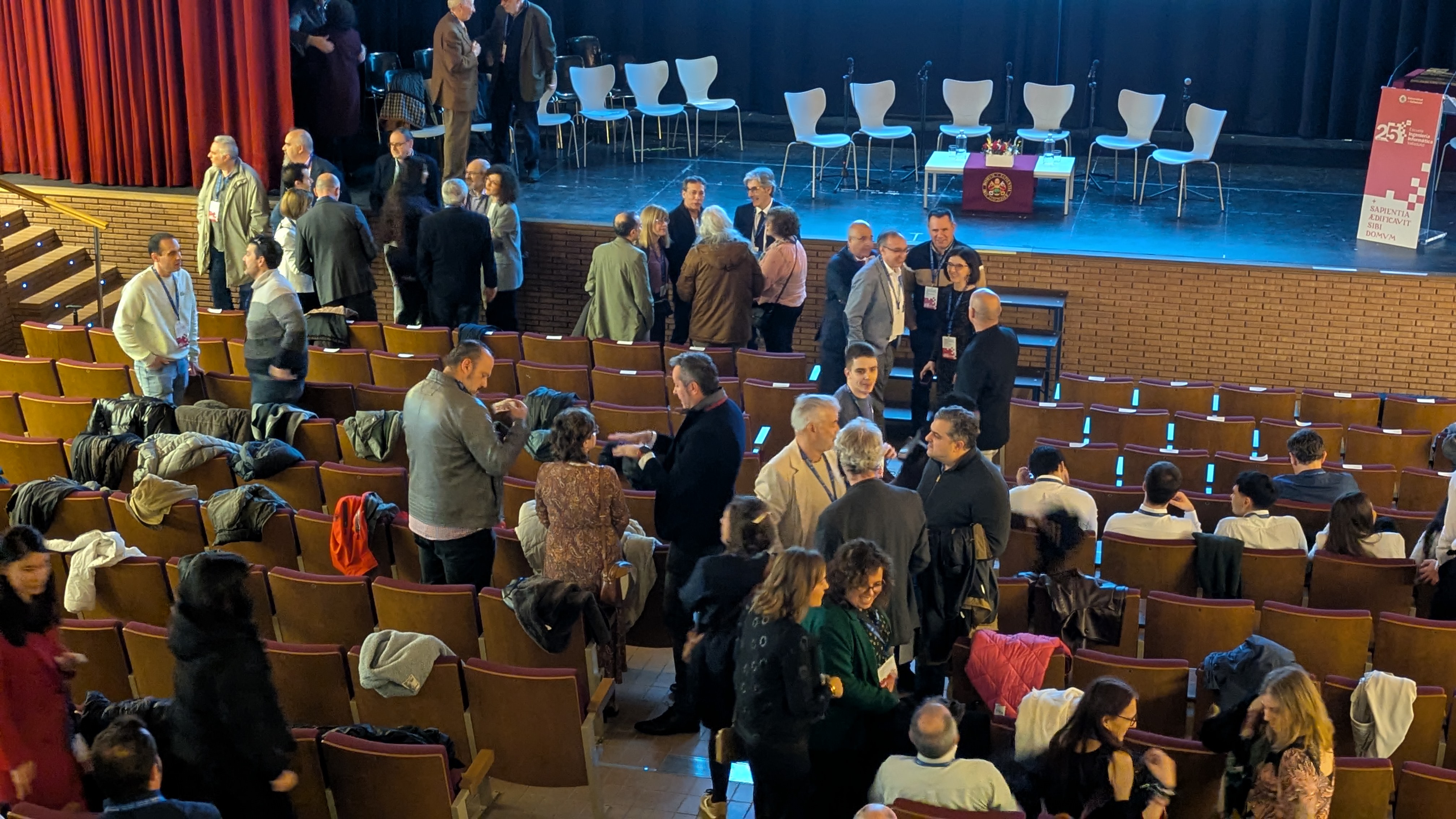 PXL_20260227_165100899