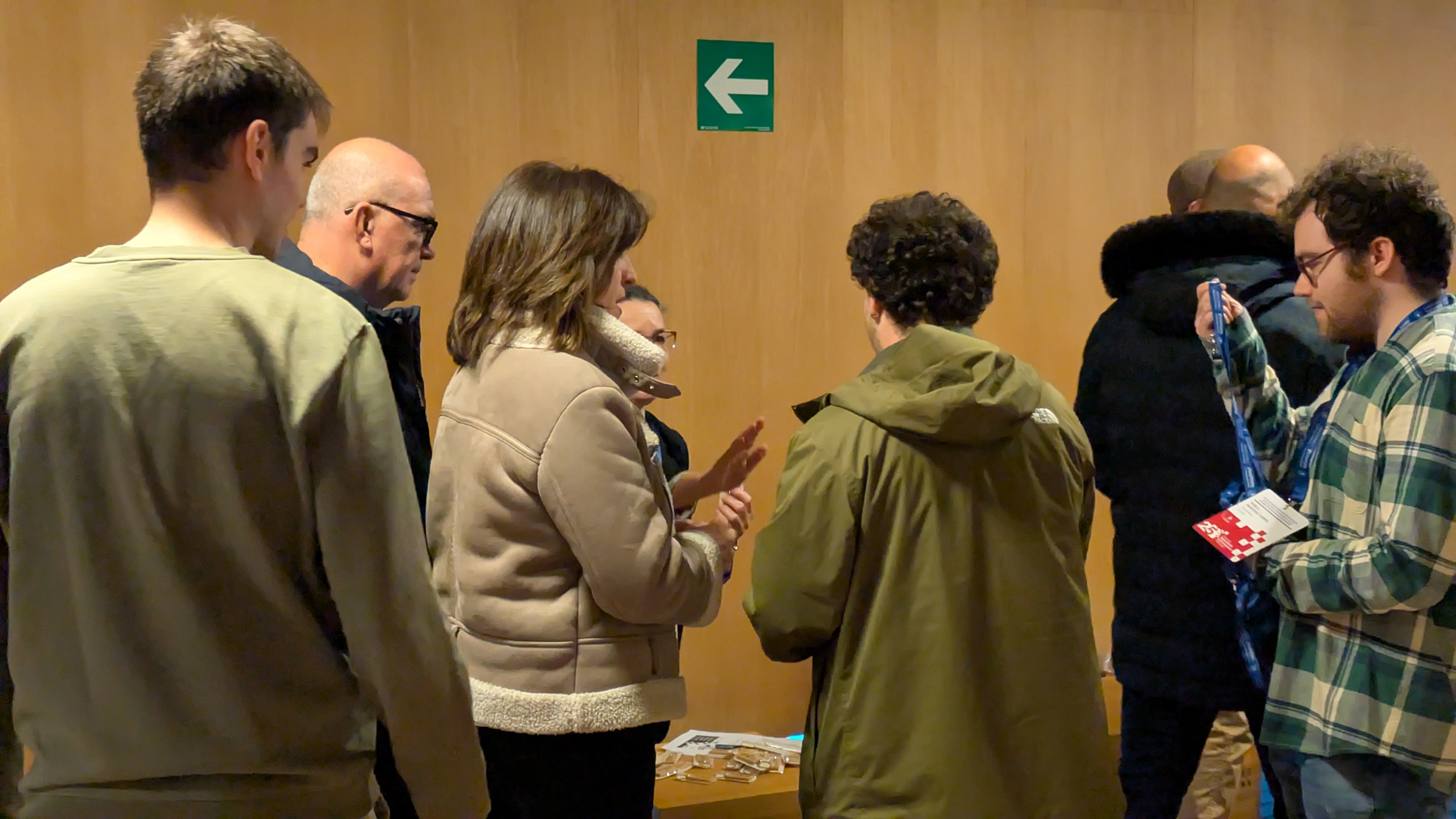 PXL_20260227_165659145