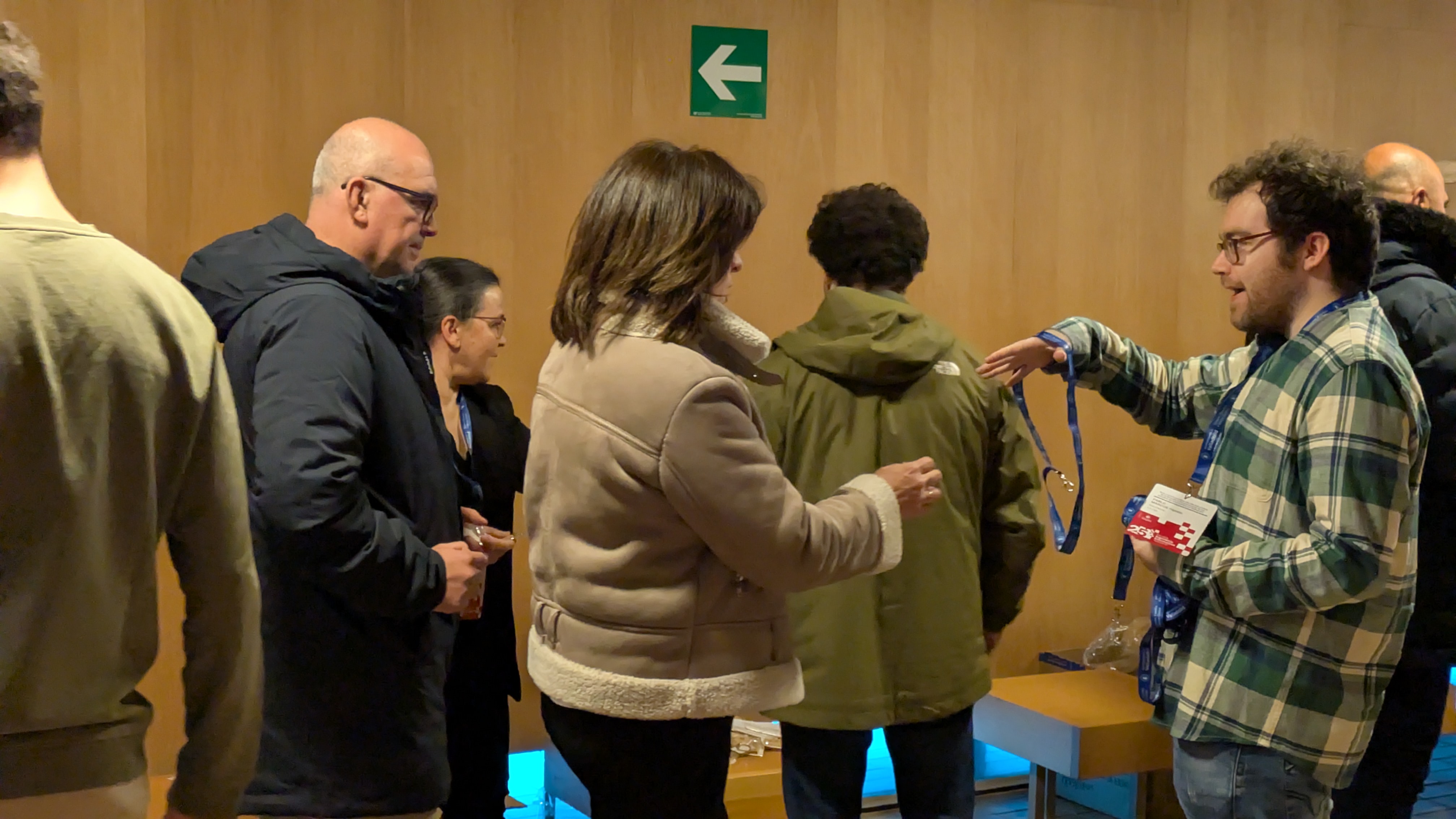 PXL_20260227_165701352