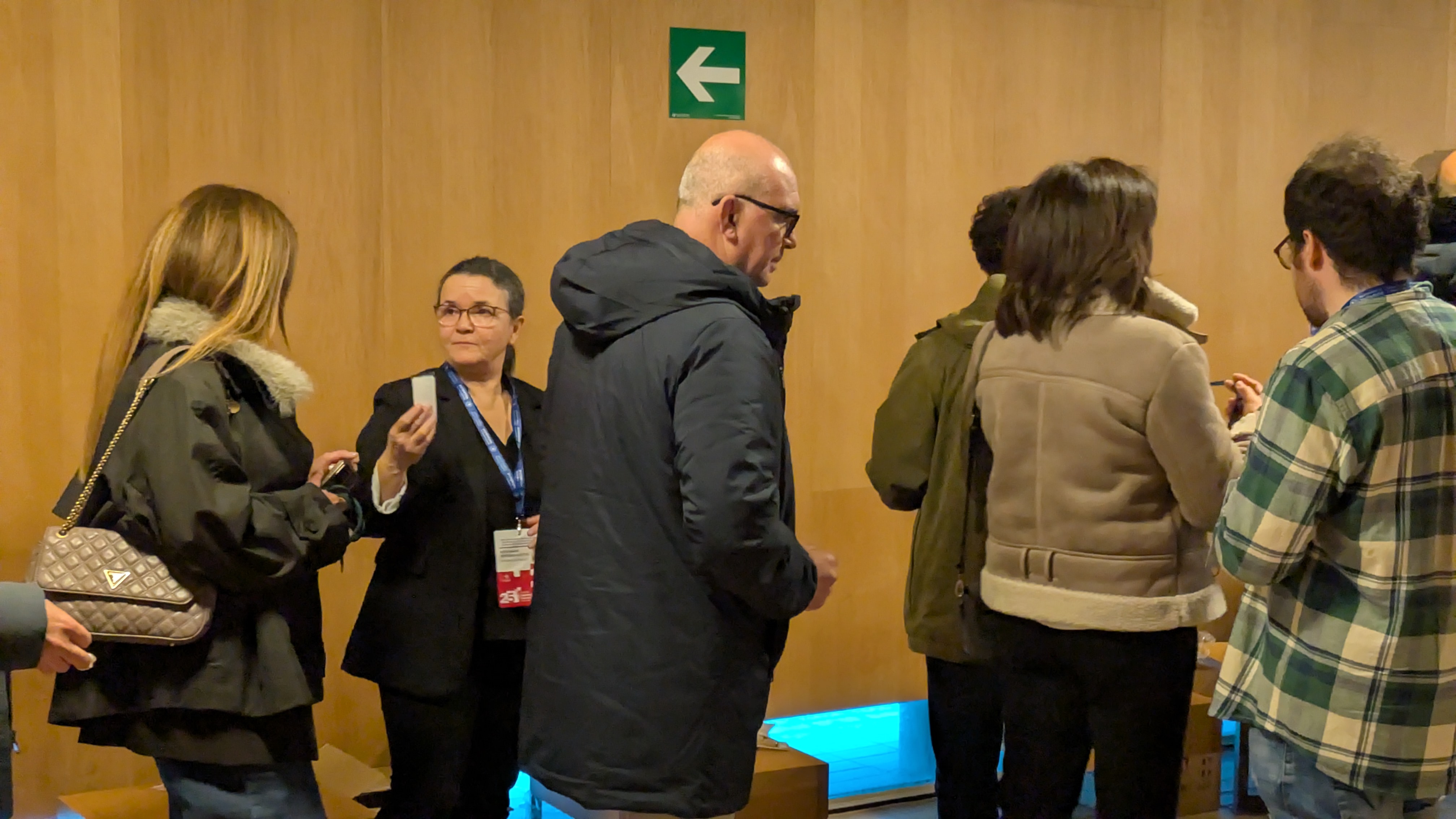 PXL_20260227_165705010