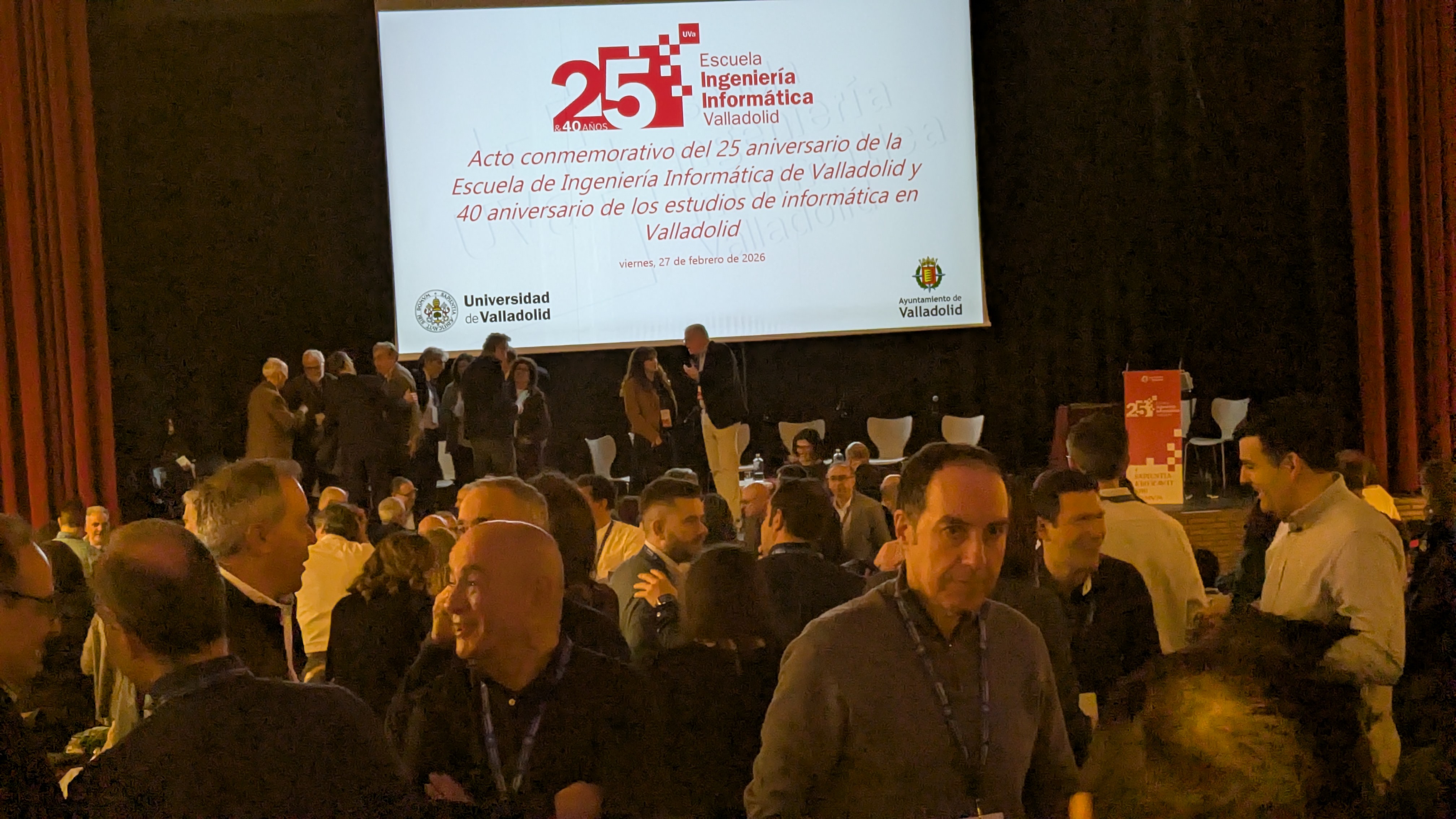 PXL_20260227_165710870