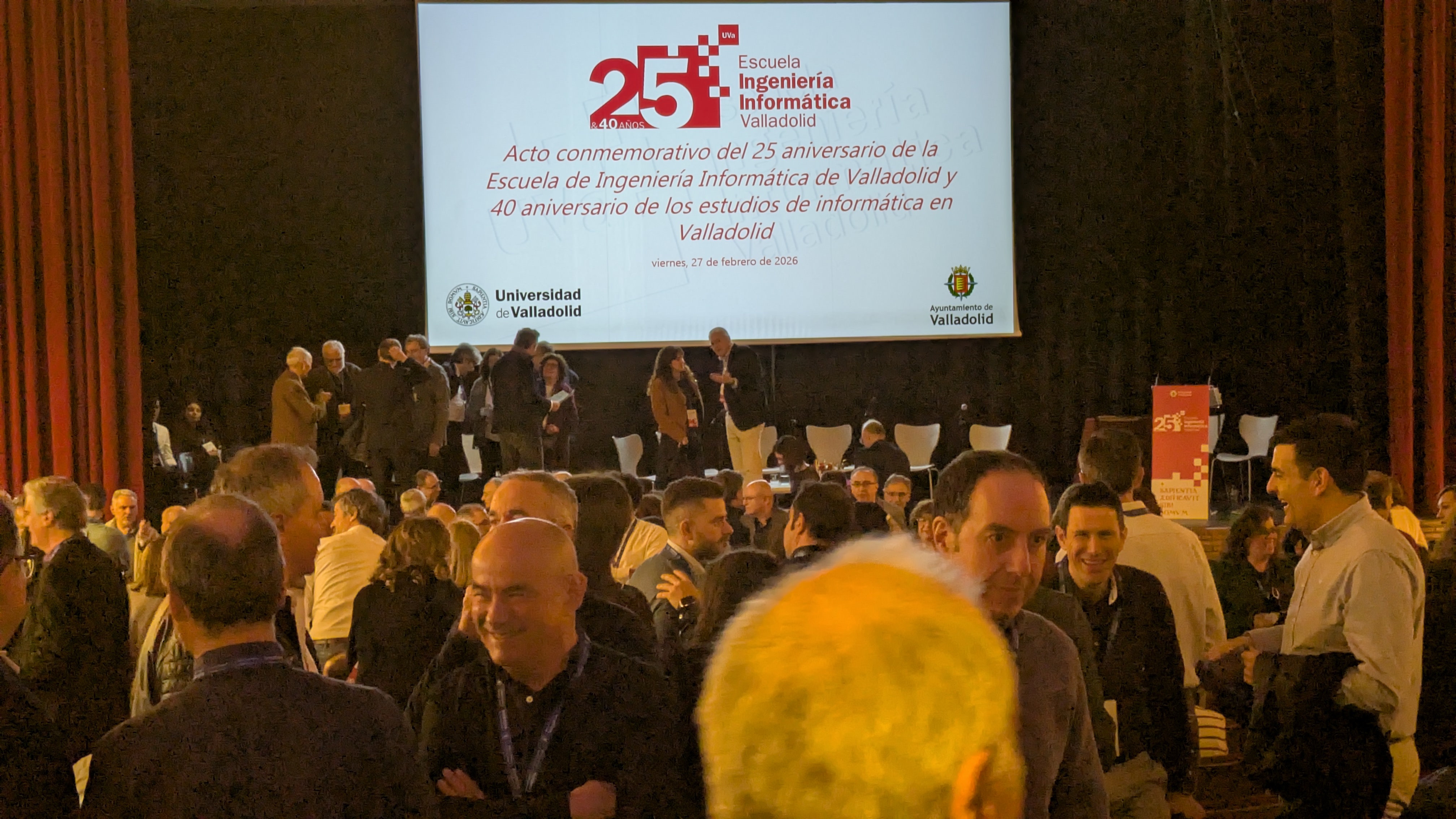 PXL_20260227_165711901