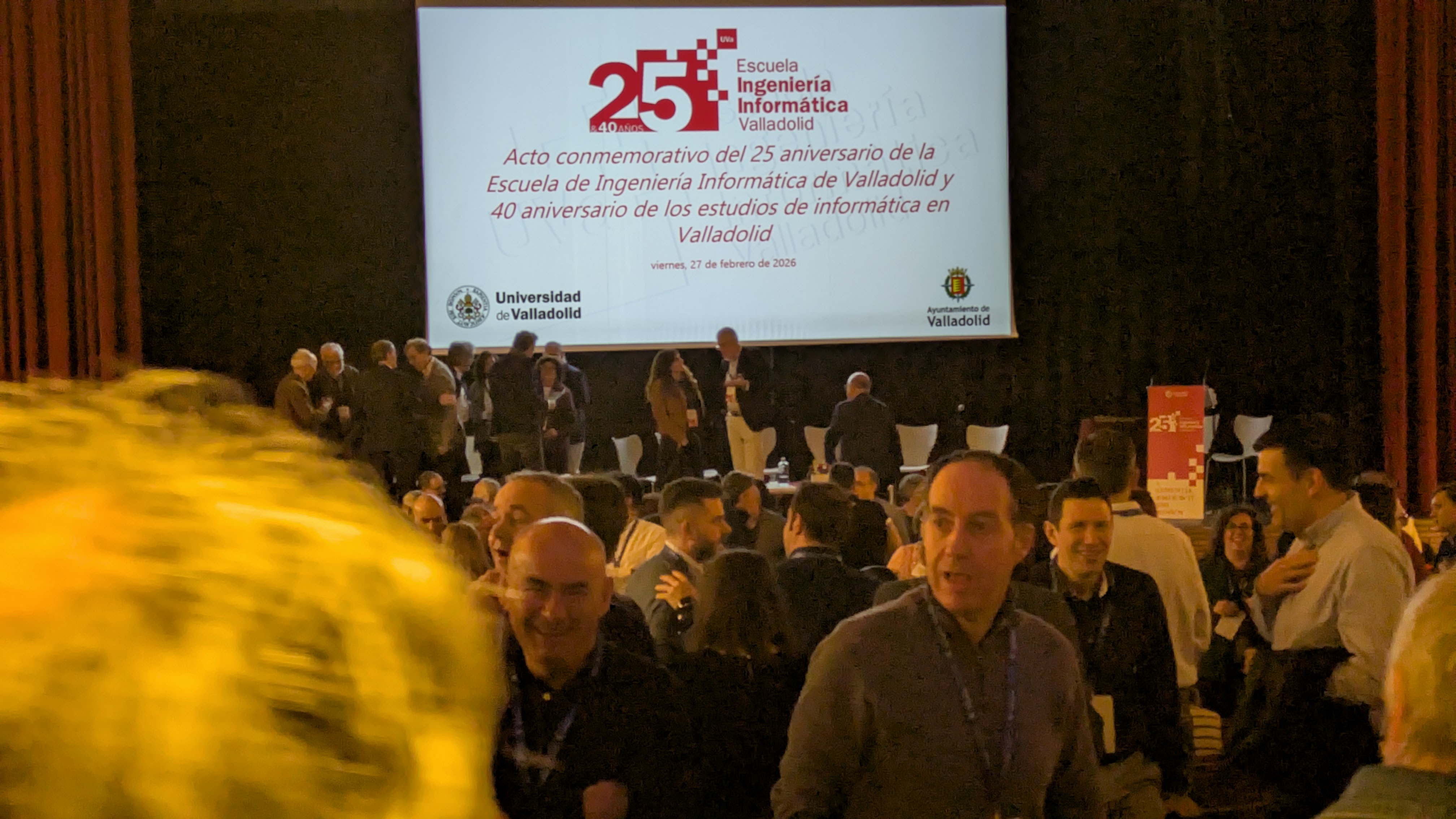 PXL_20260227_165712838