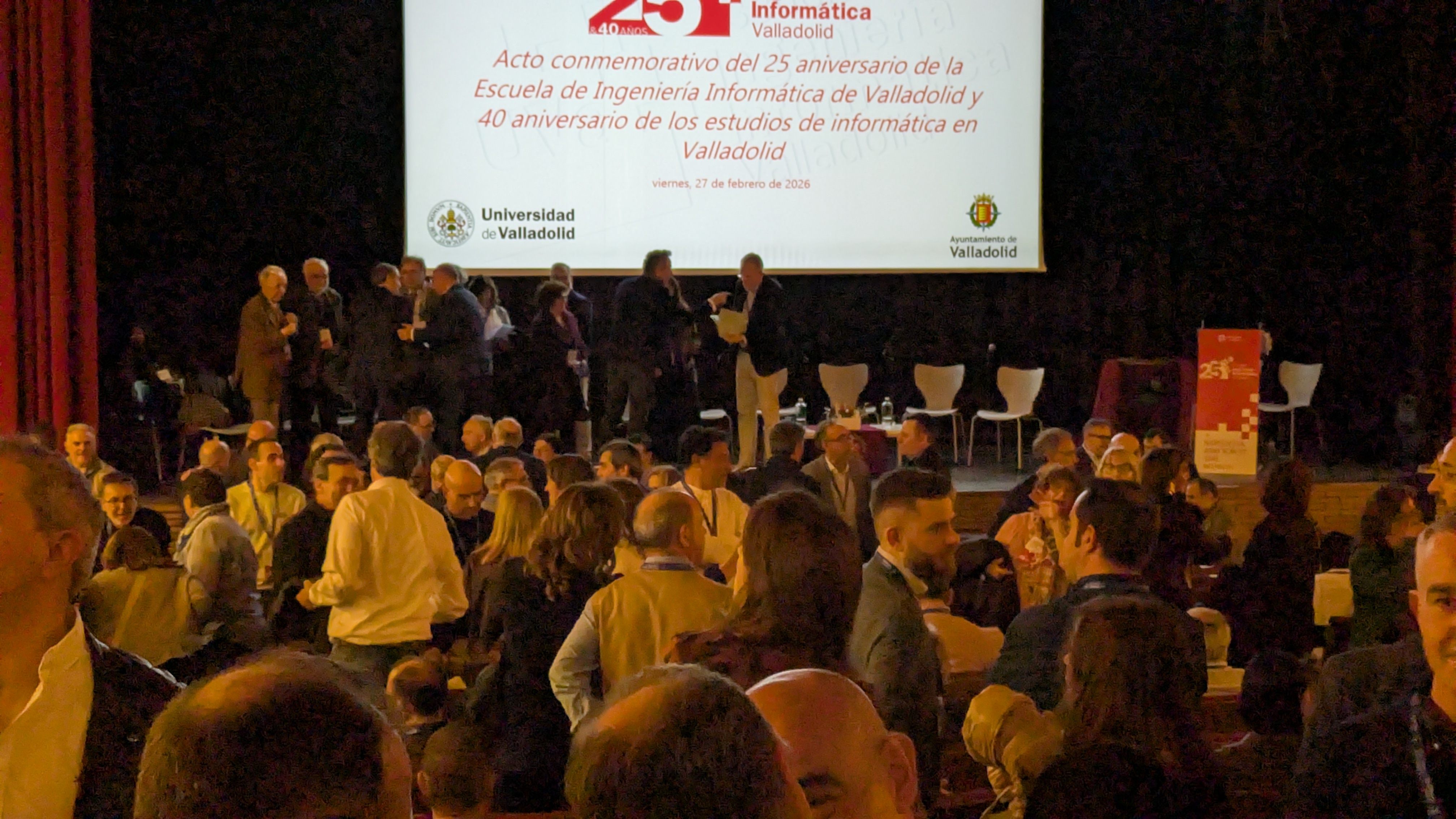 PXL_20260227_165720982