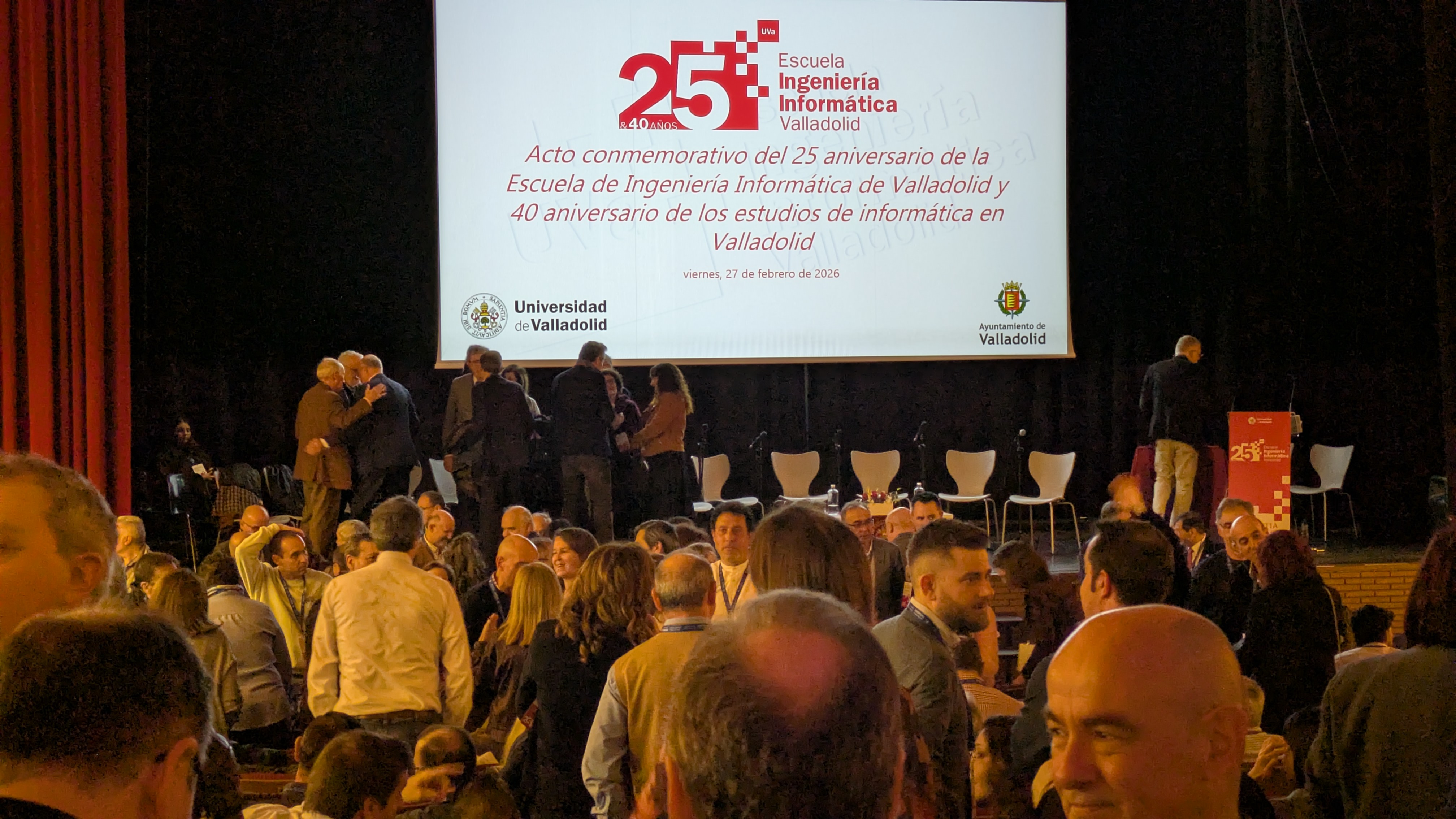 PXL_20260227_165726556