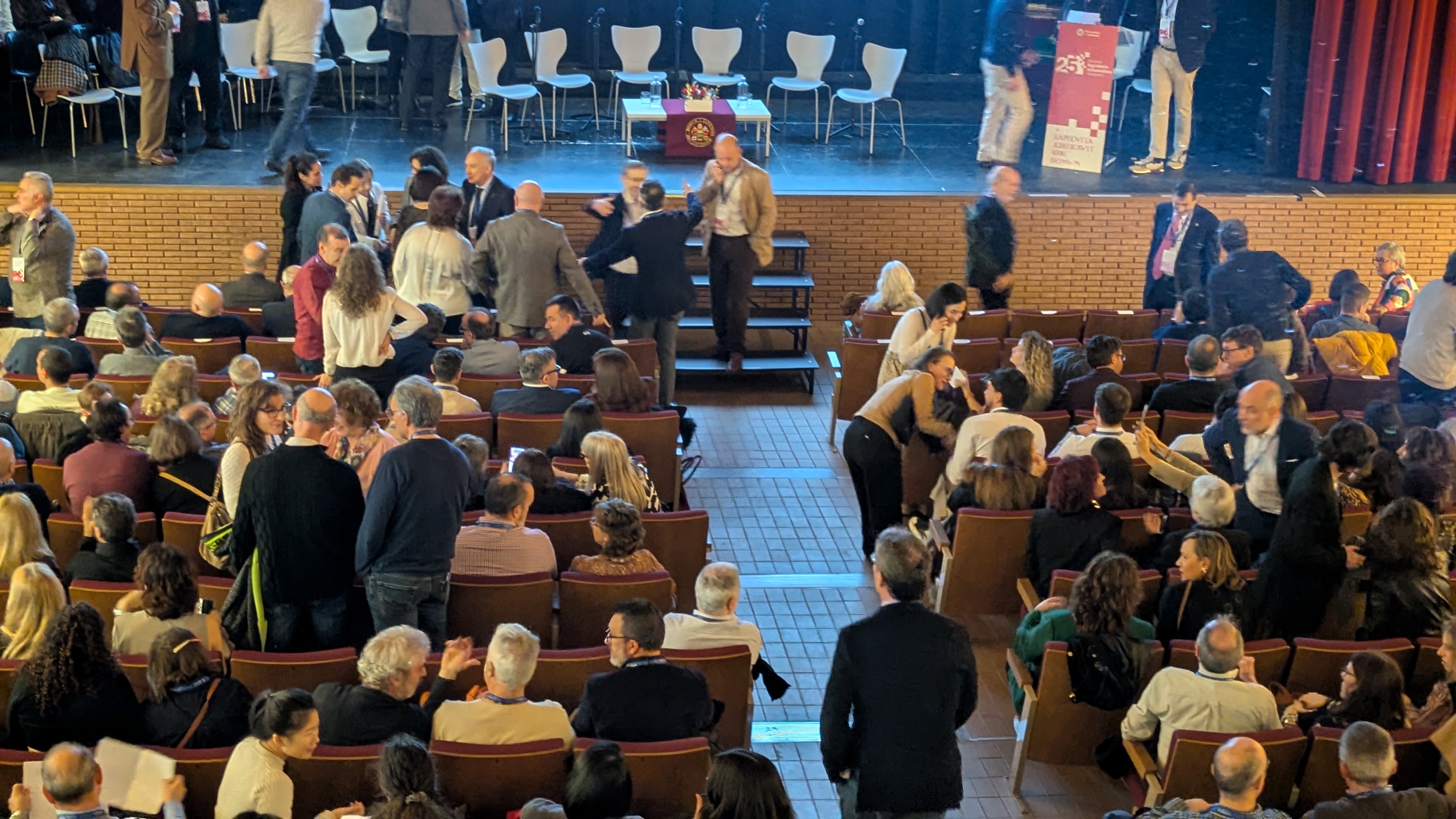 PXL_20260227_170035798