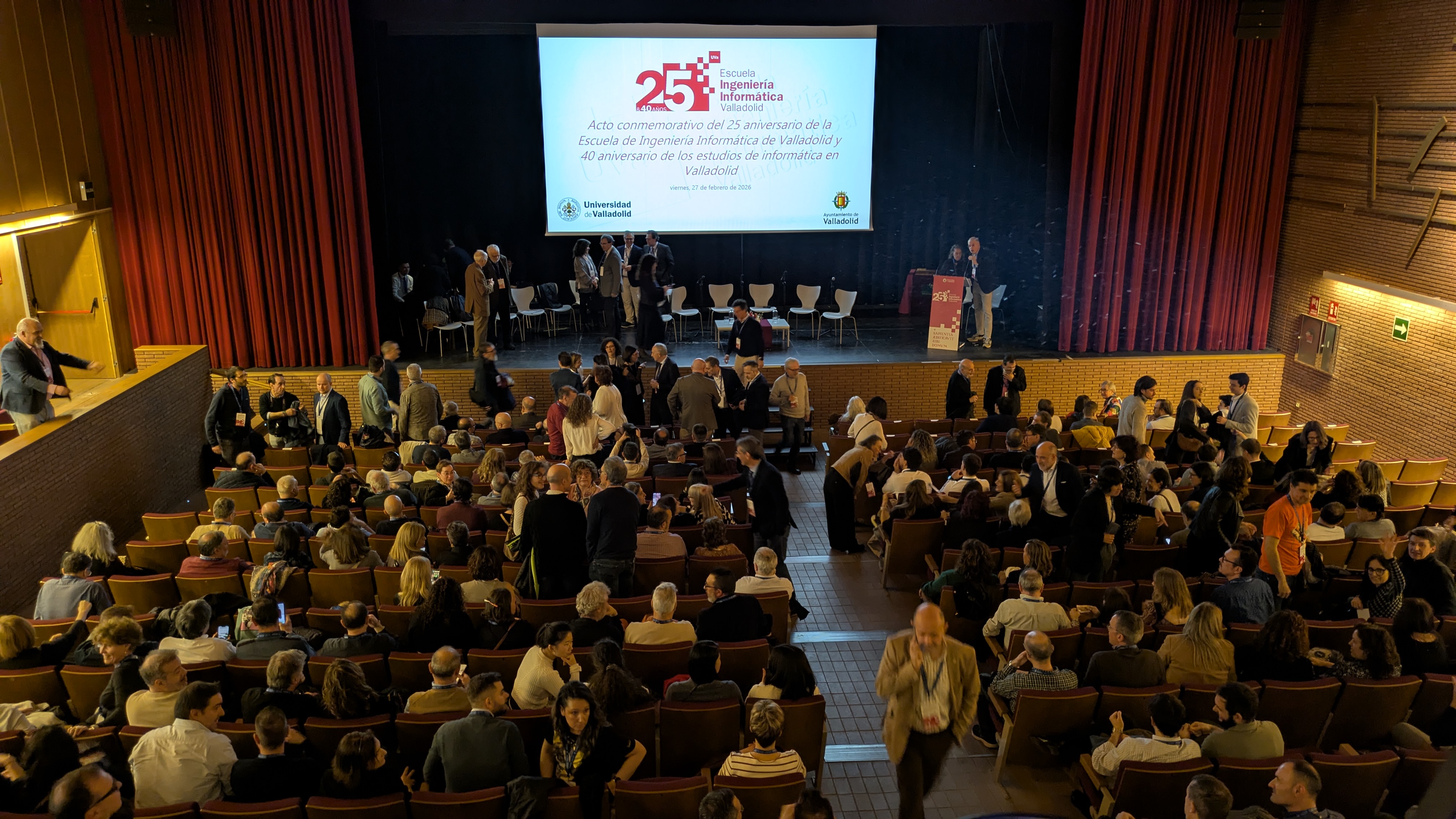 PXL_20260227_170043398