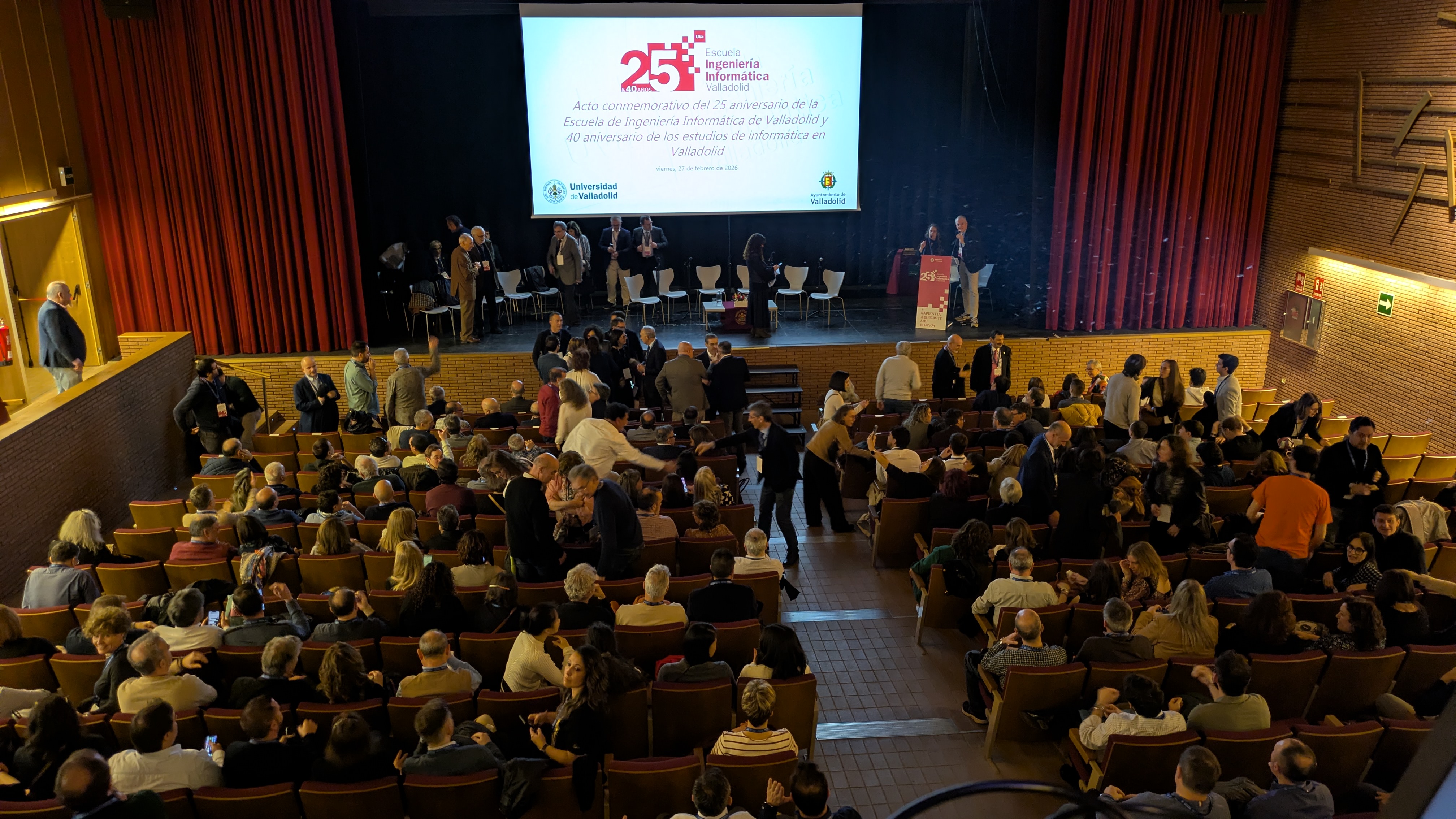 PXL_20260227_170046707