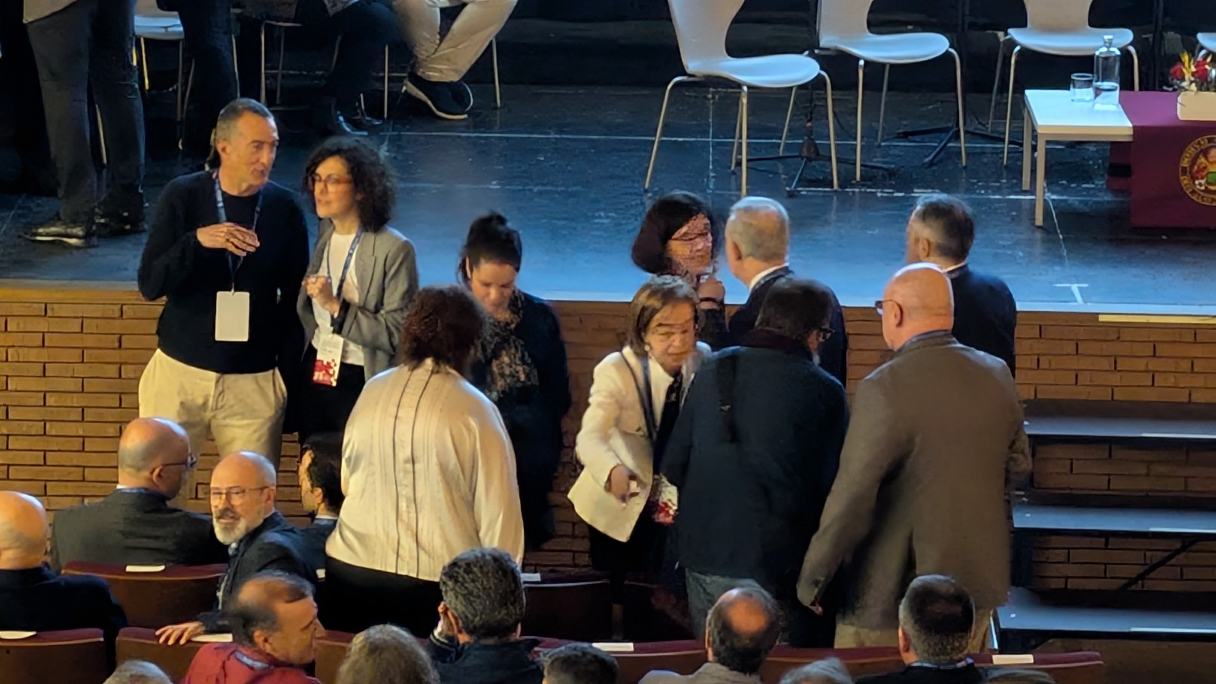 PXL_20260227_170107516