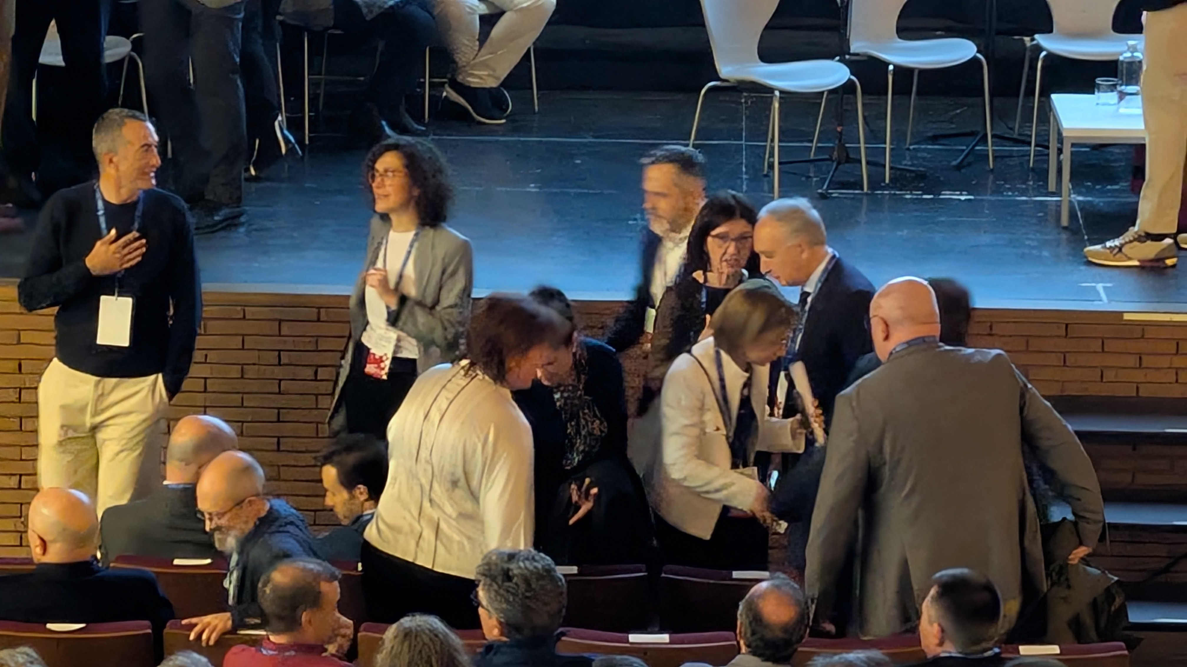 PXL_20260227_170109695