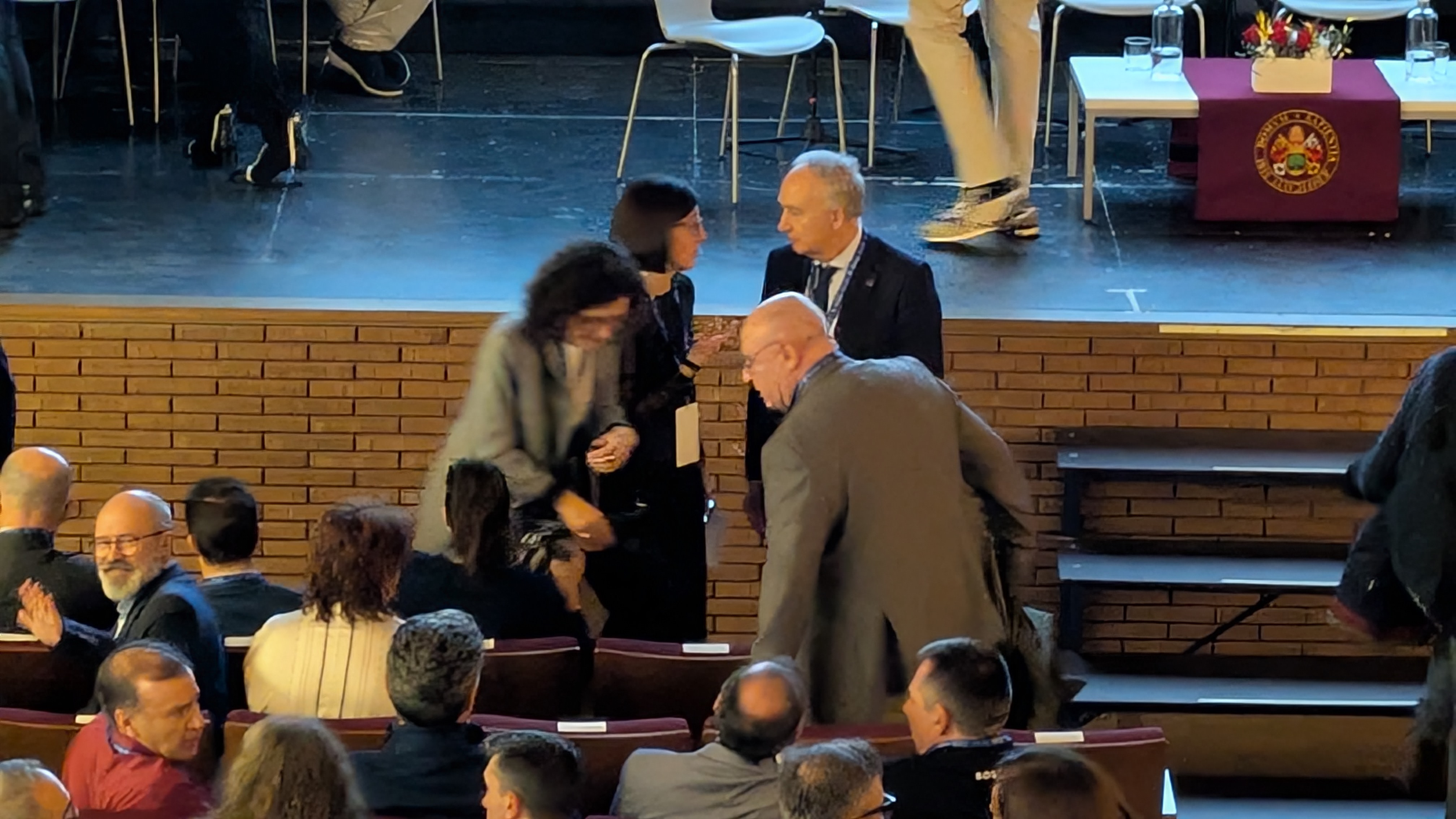 PXL_20260227_170115694