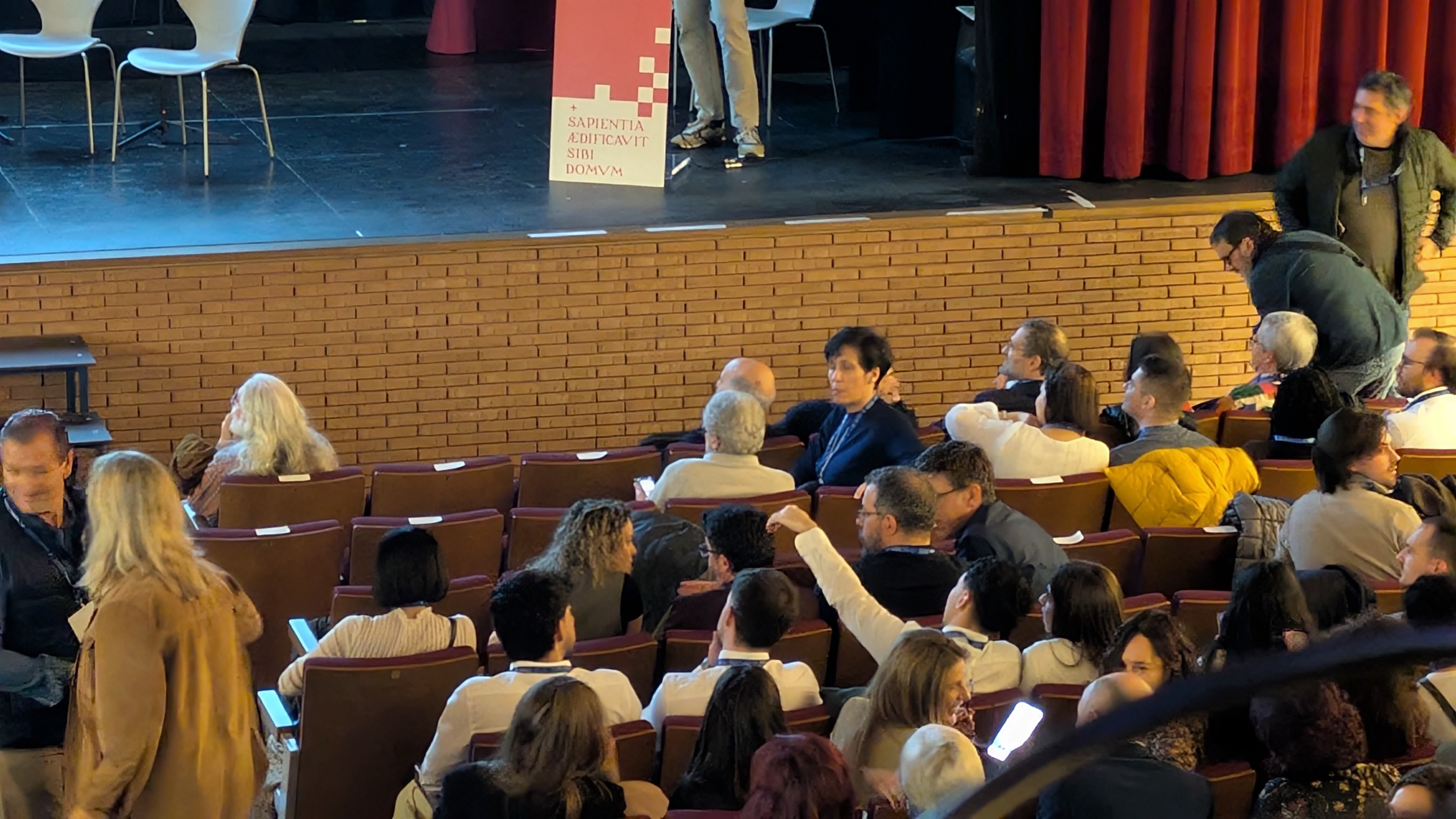 PXL_20260227_170324484