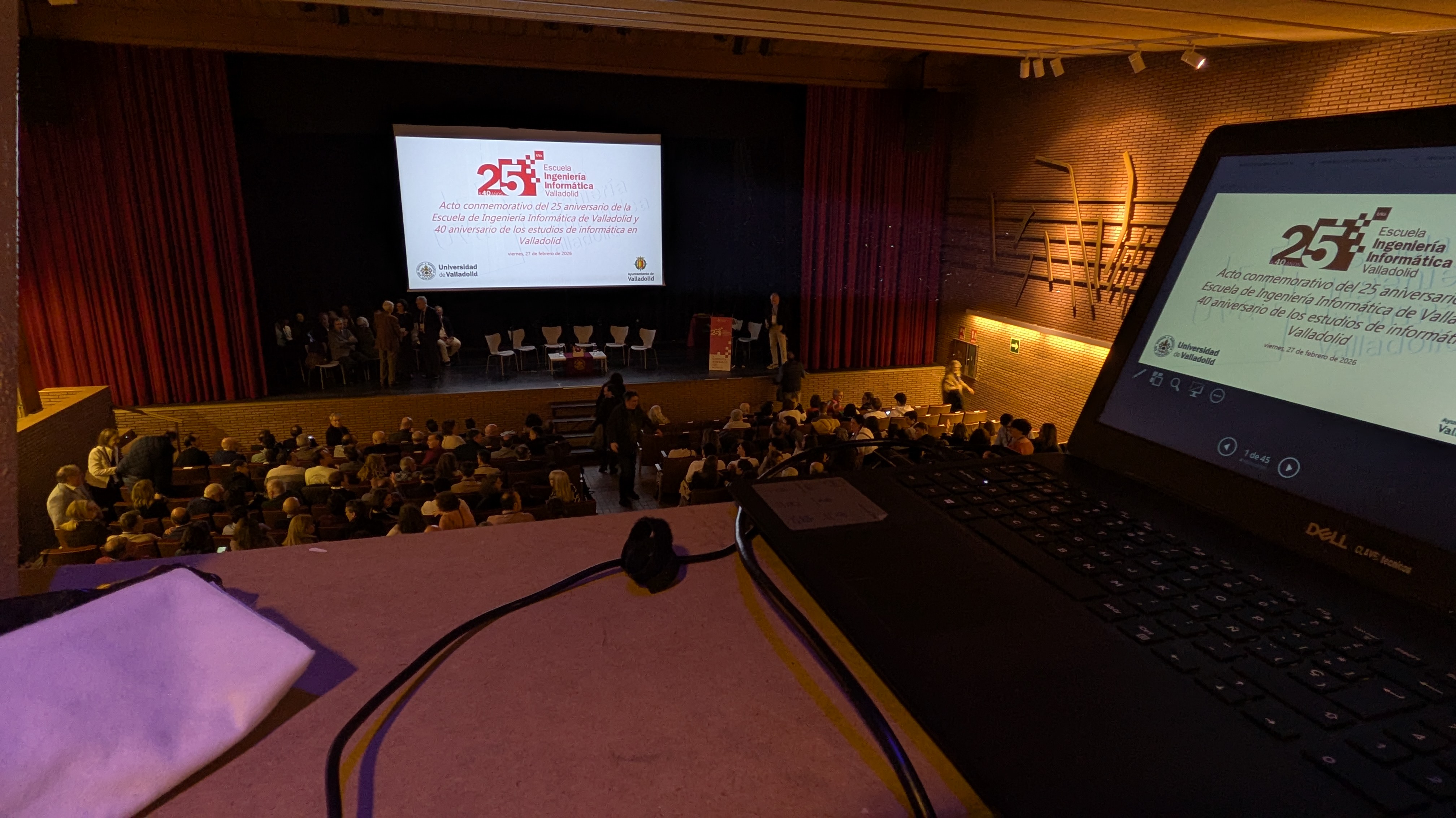 PXL_20260227_170348576