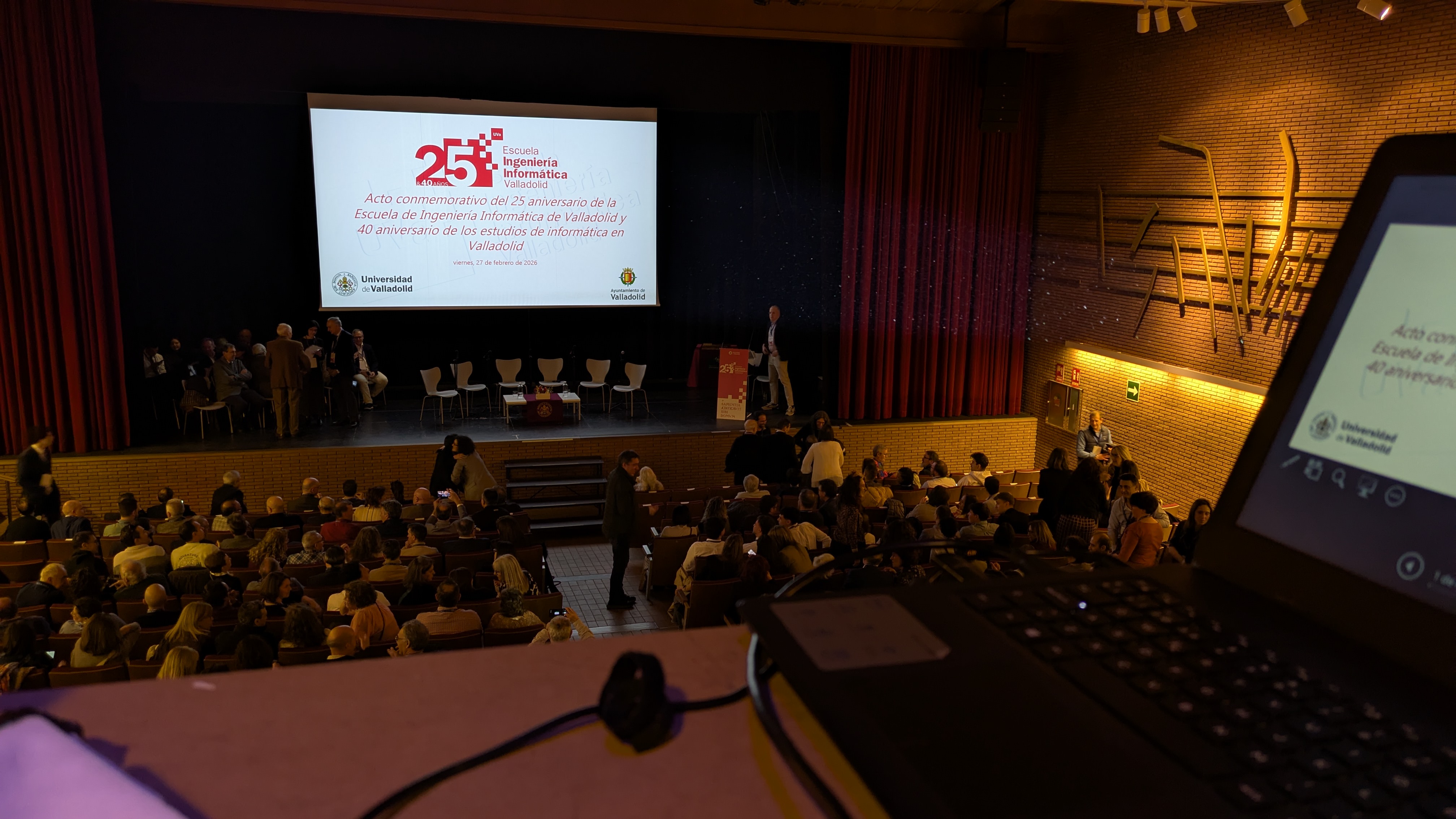 PXL_20260227_170357922