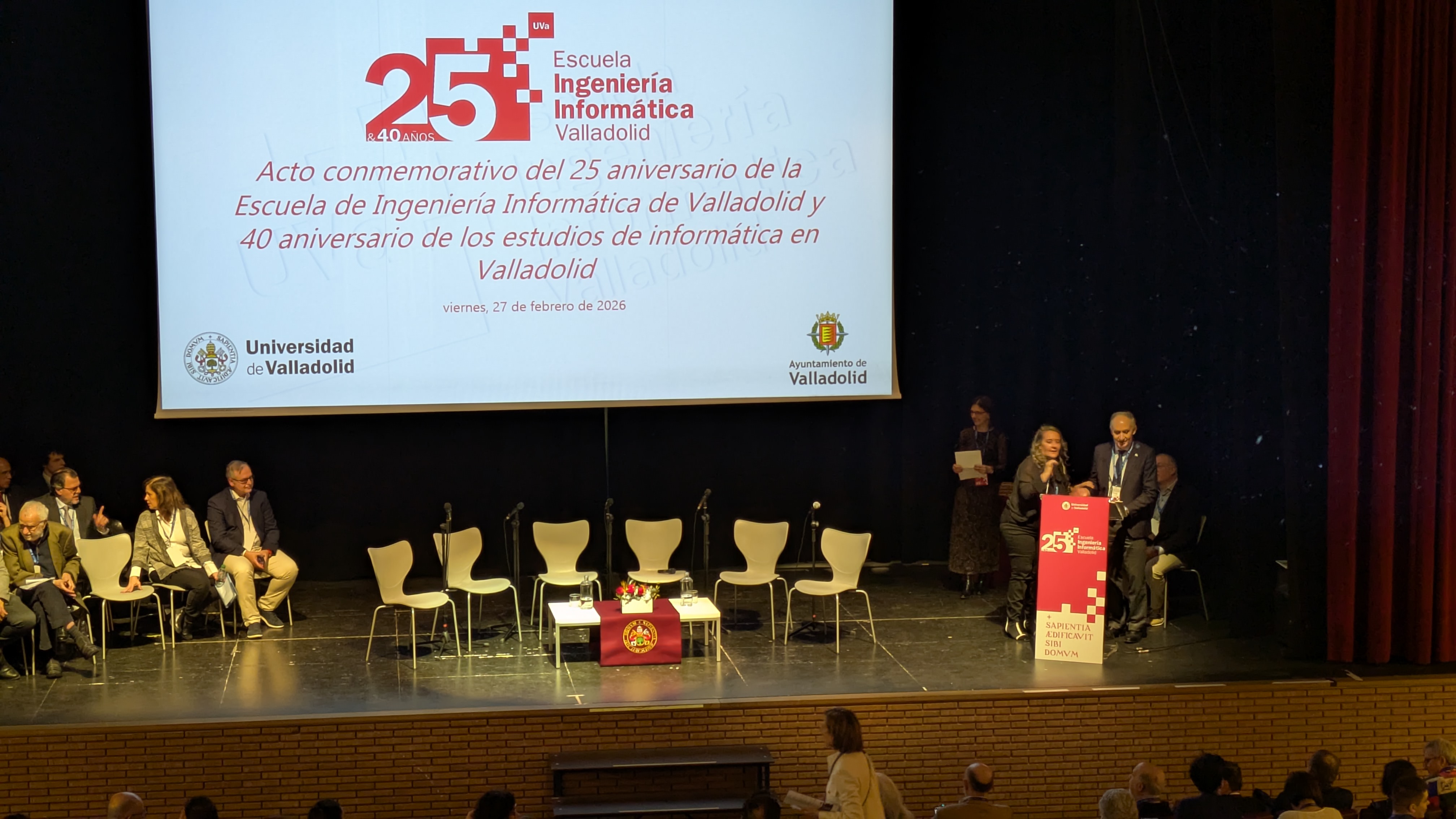 PXL_20260227_170711806