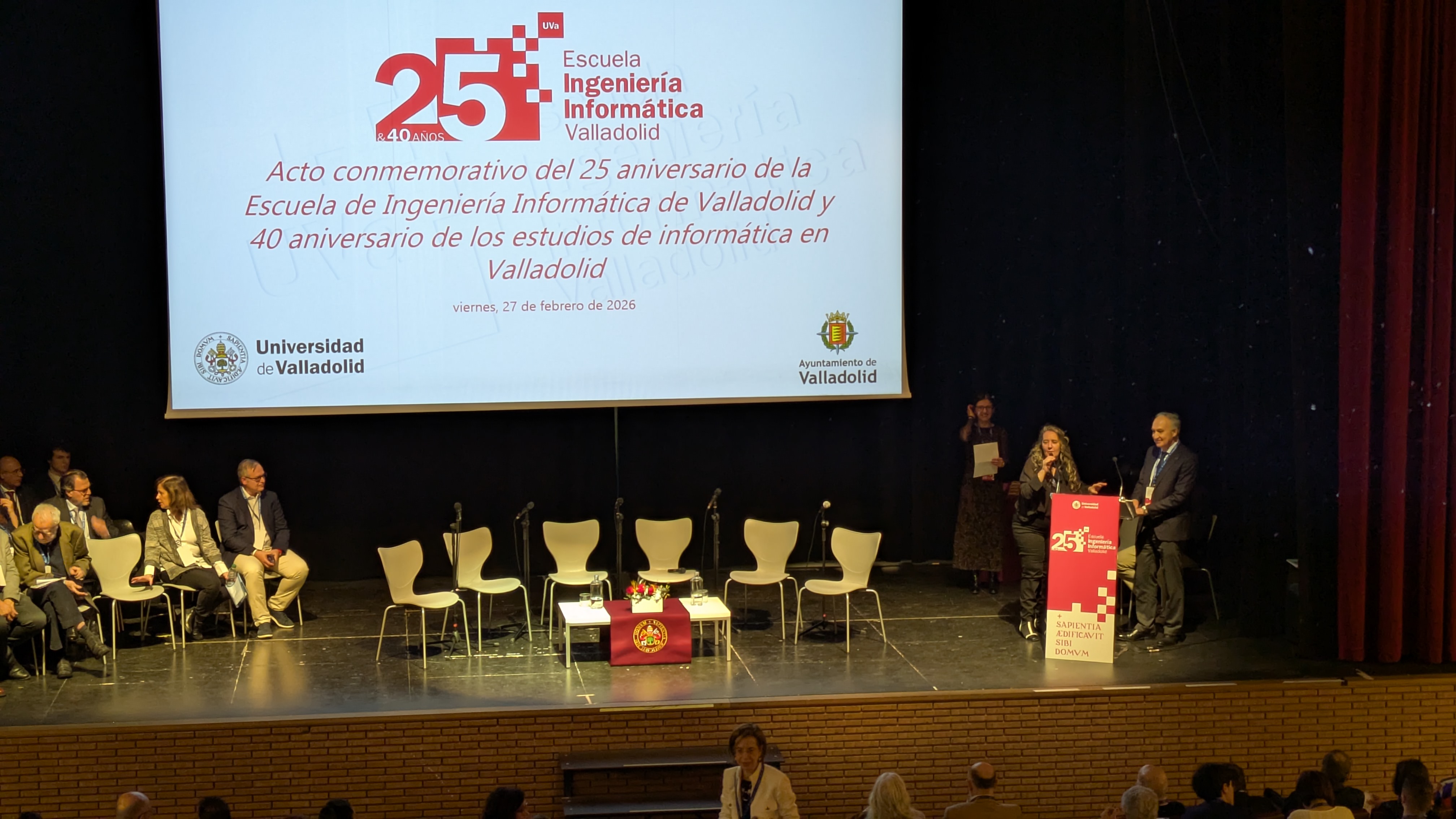 PXL_20260227_170713391