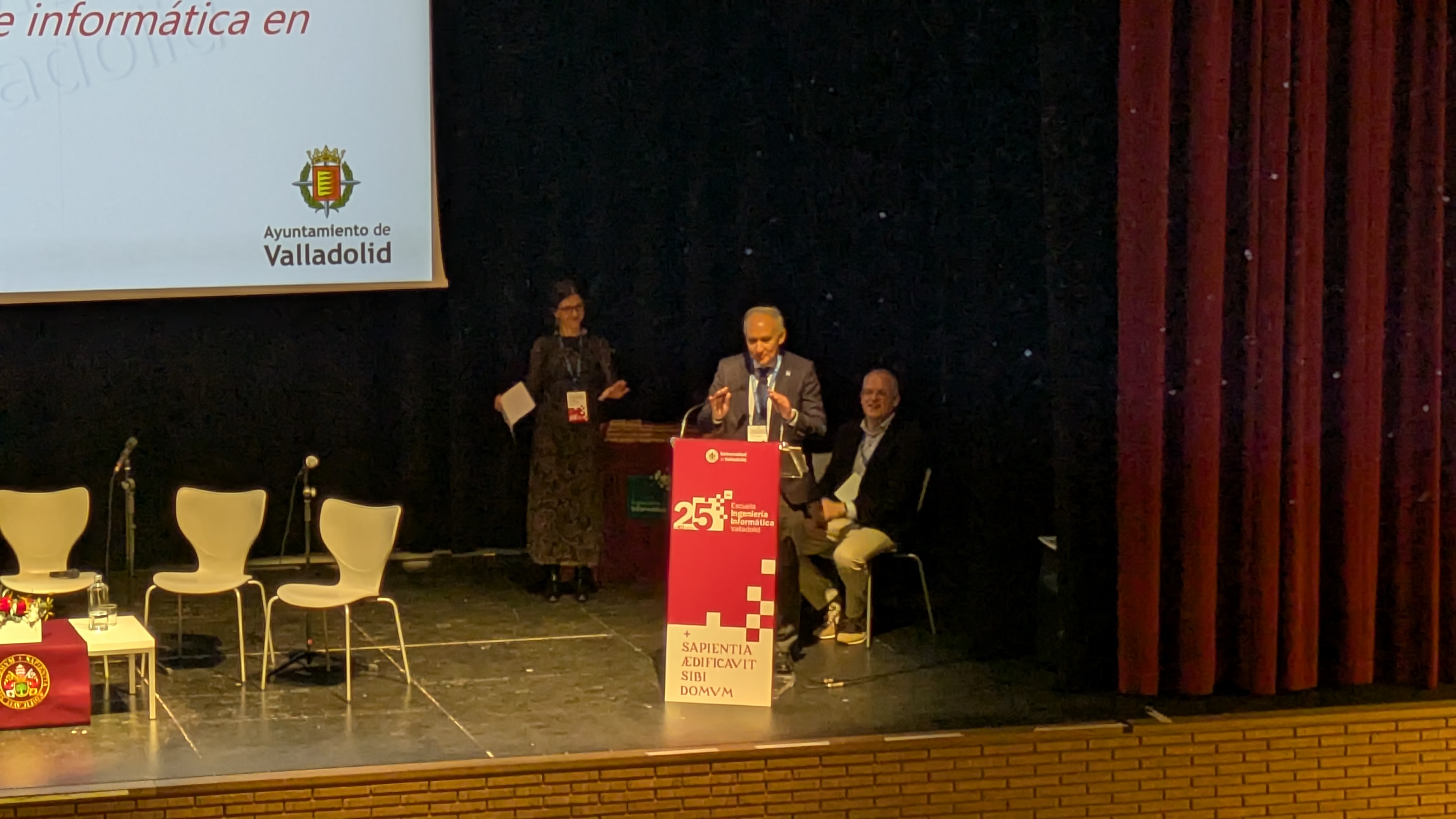 PXL_20260227_170718776