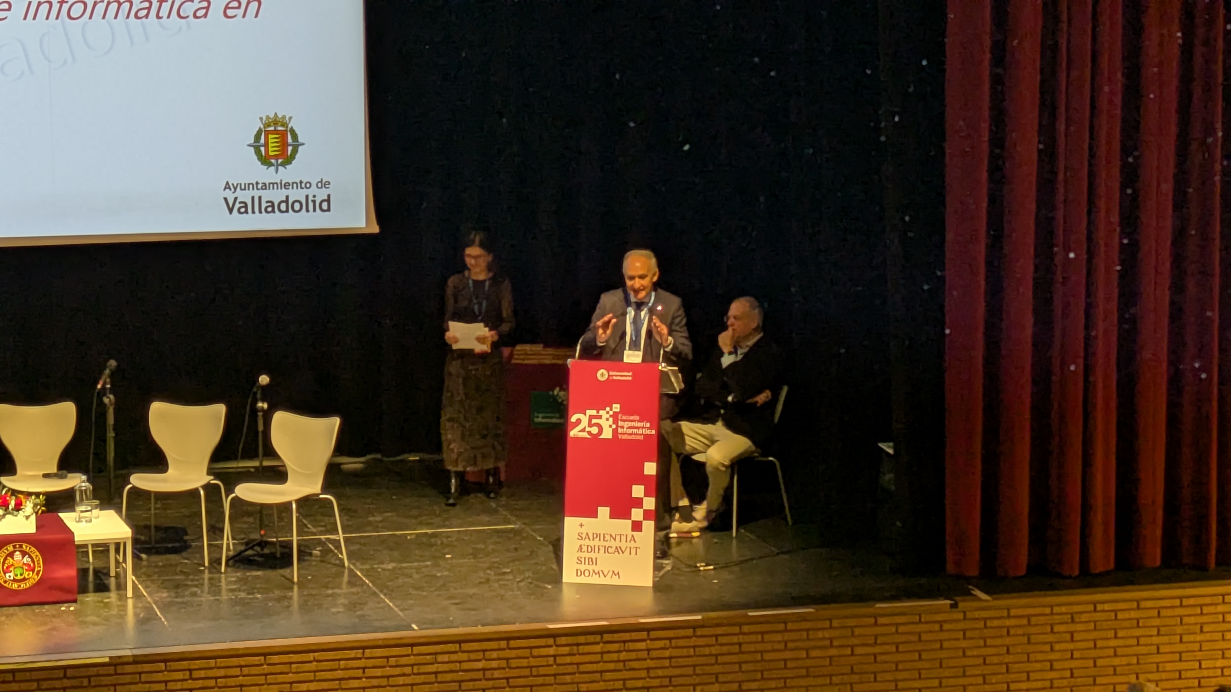 PXL_20260227_170720676