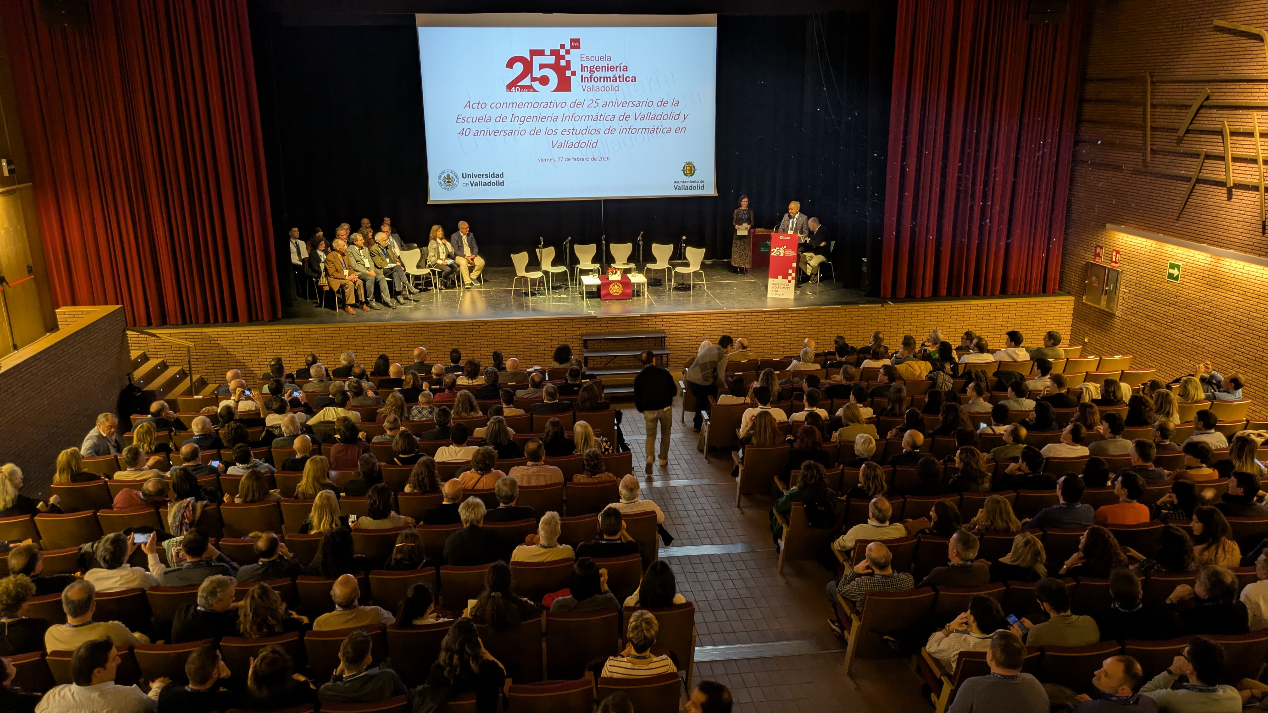 PXL_20260227_170735869