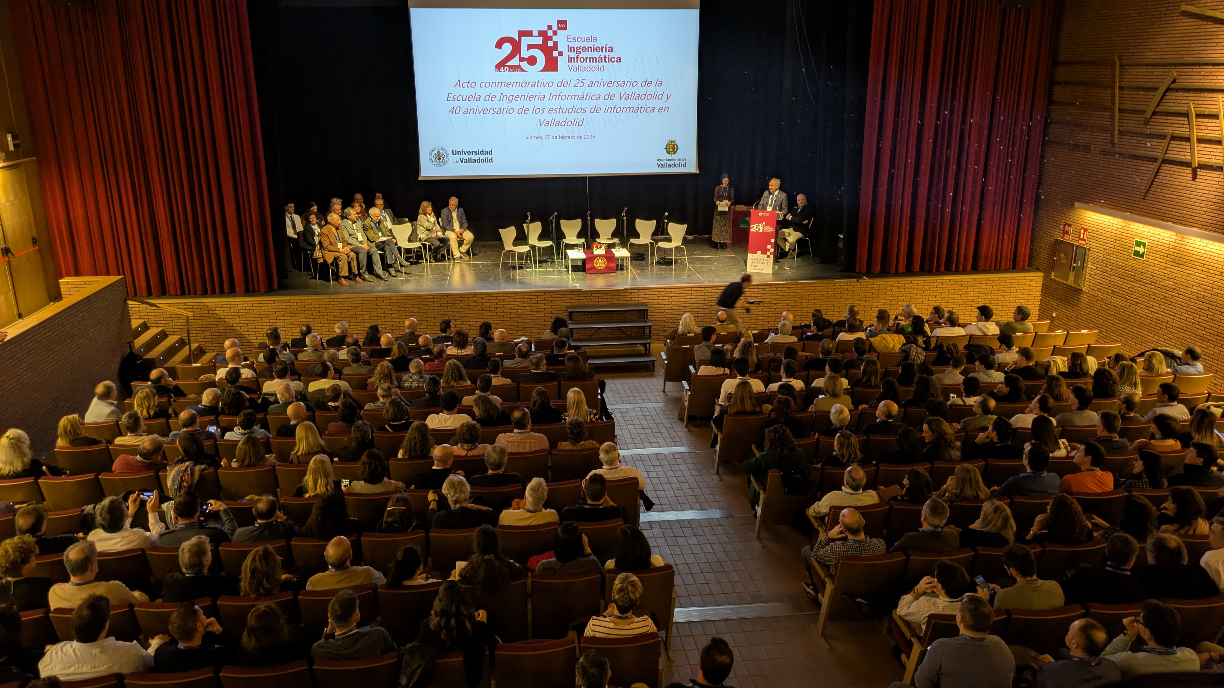 PXL_20260227_170740024