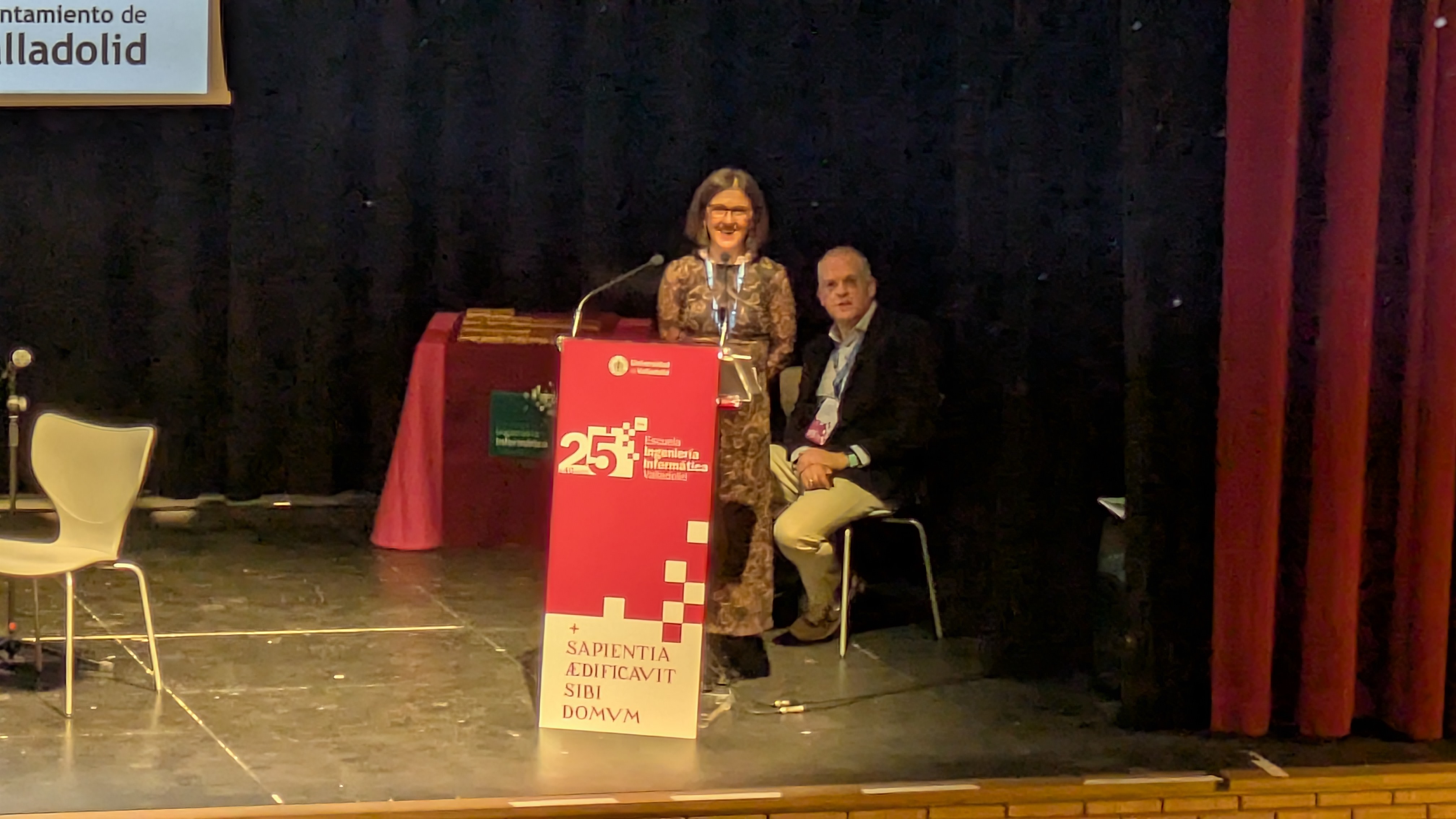 PXL_20260227_171309319