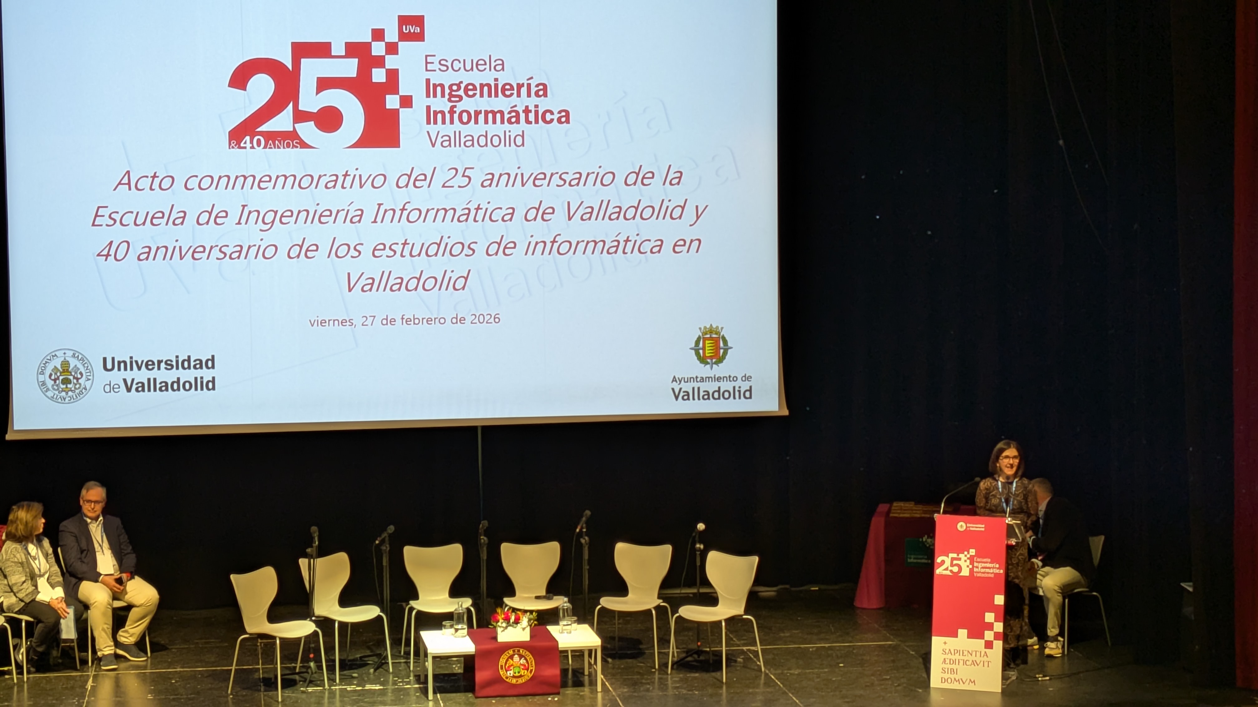 PXL_20260227_171324207