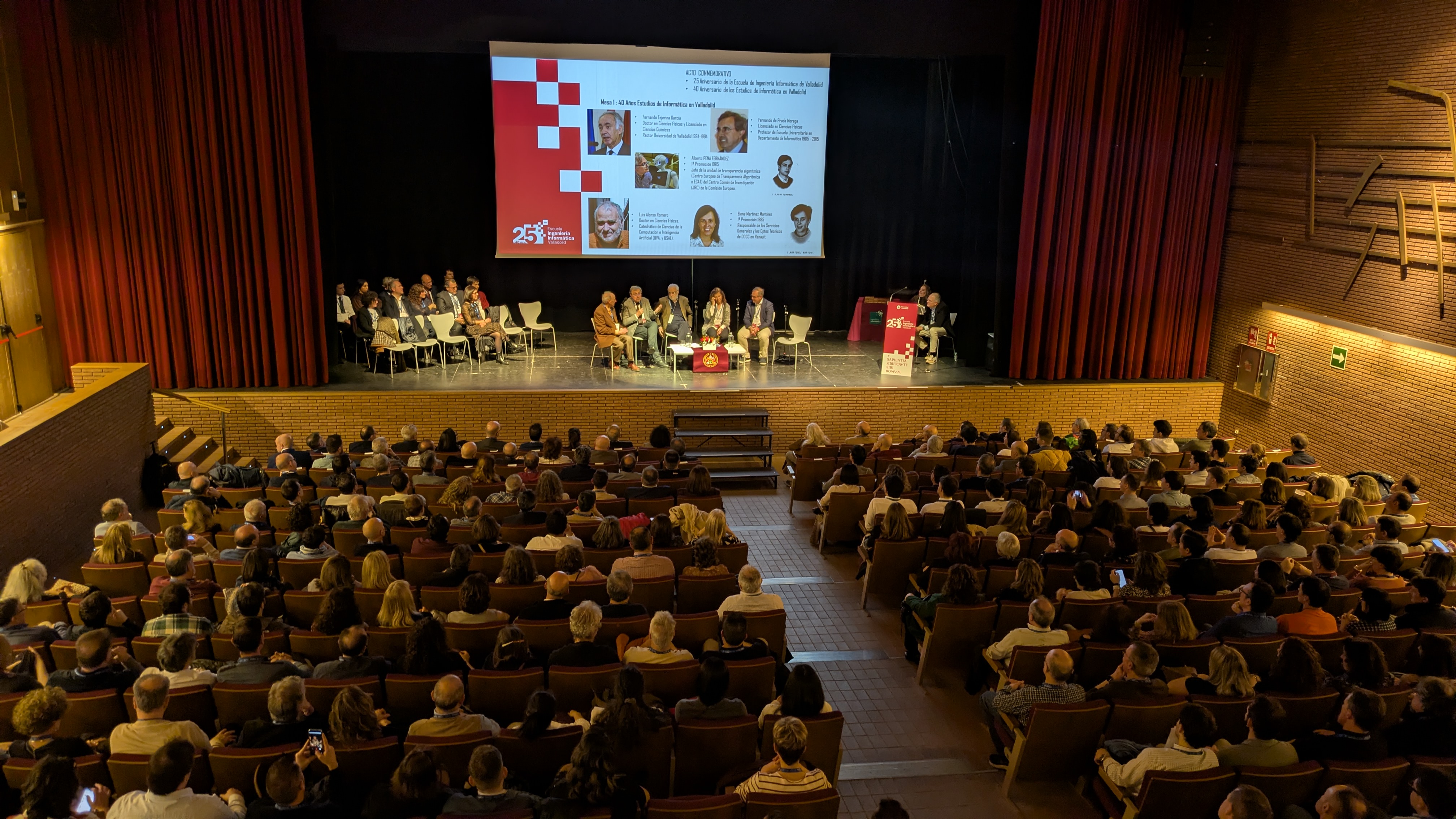 PXL_20260227_174533698