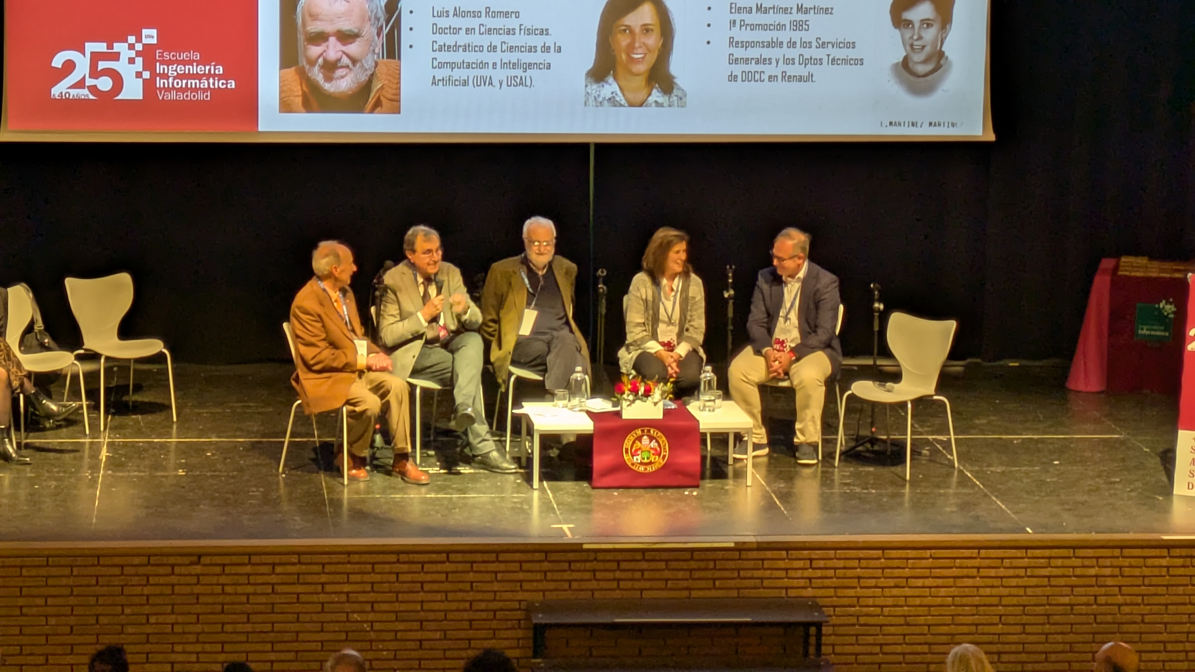 PXL_20260227_174540870