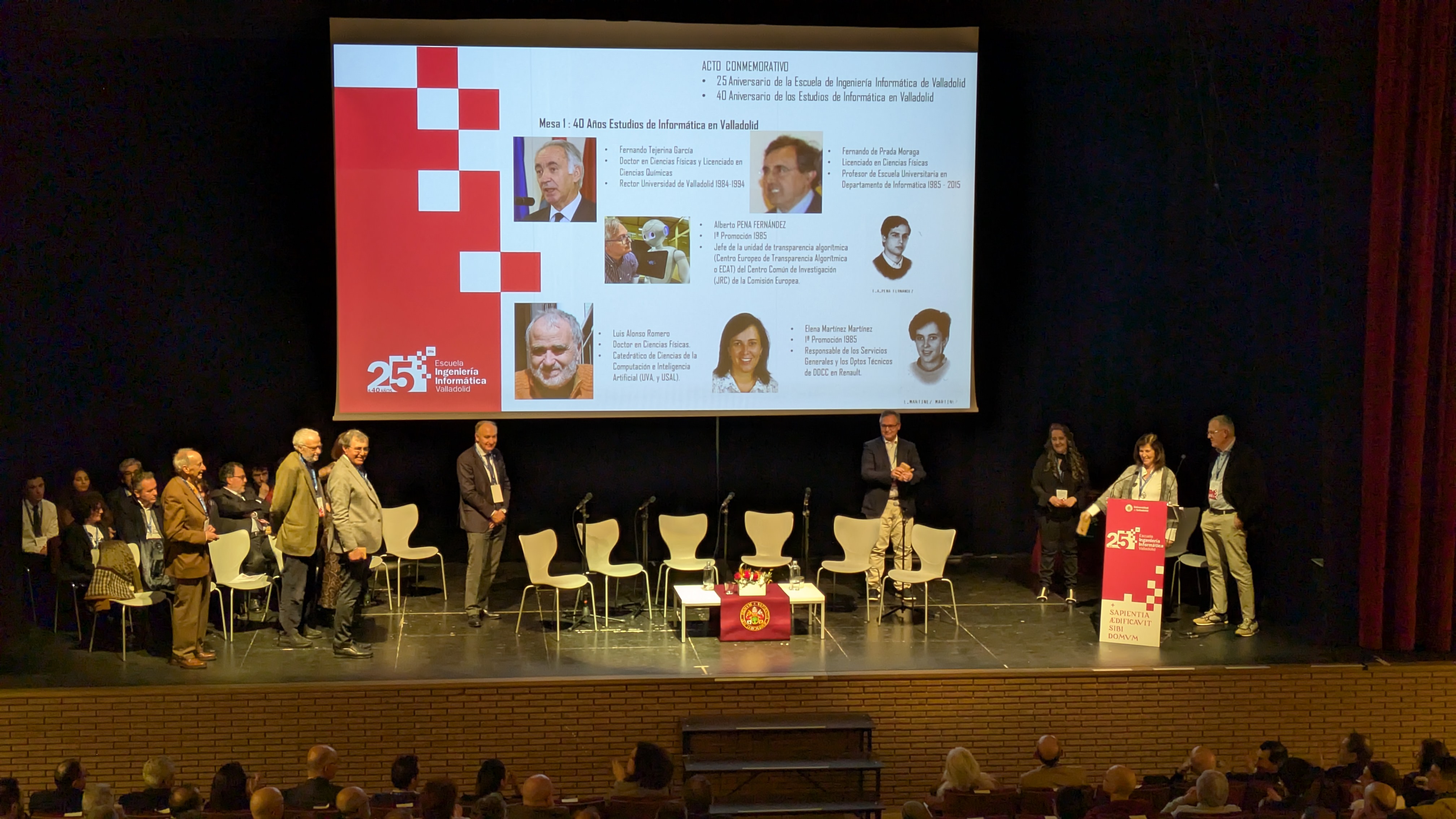 PXL_20260227_181603422