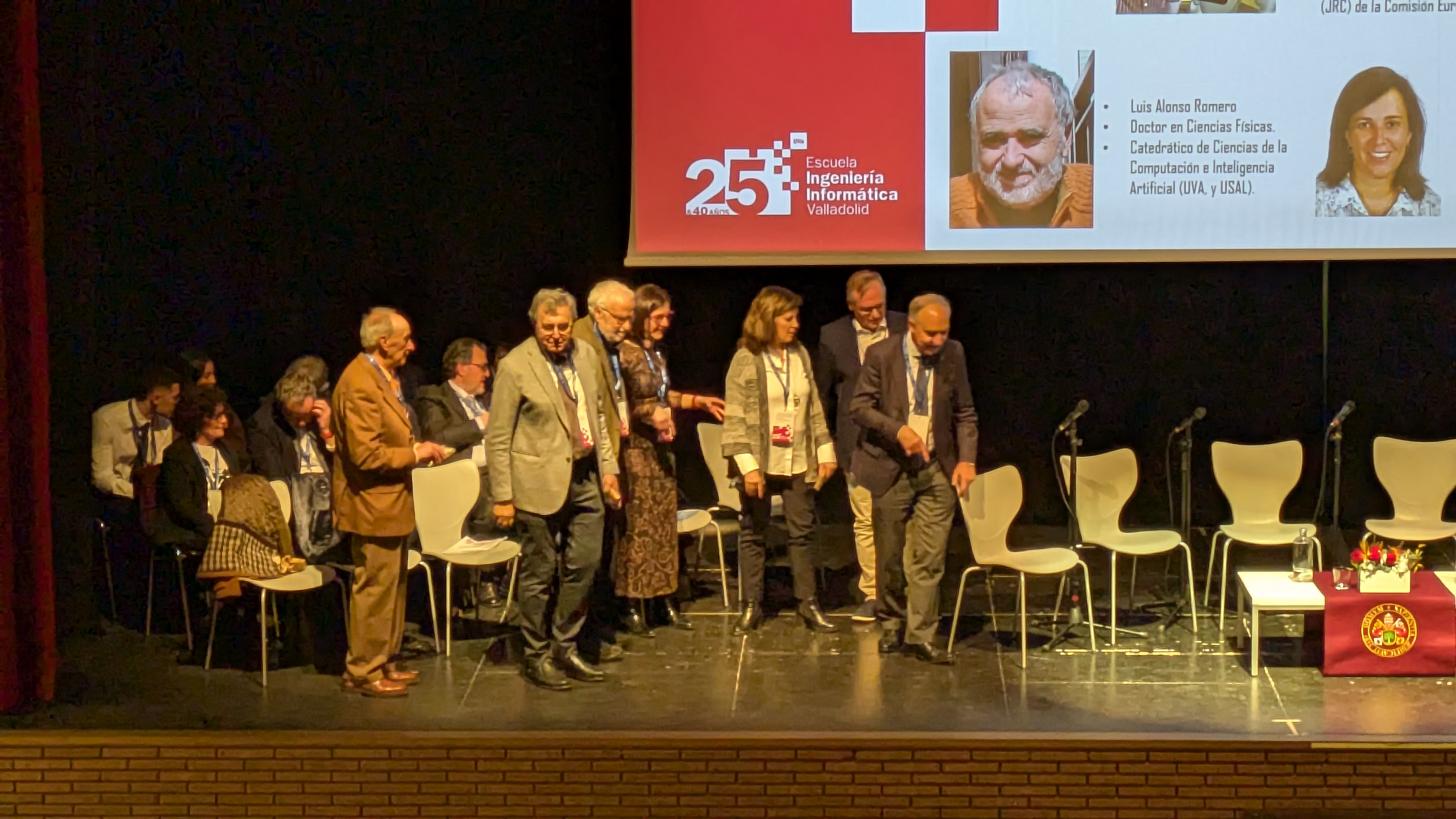 PXL_20260227_181626211