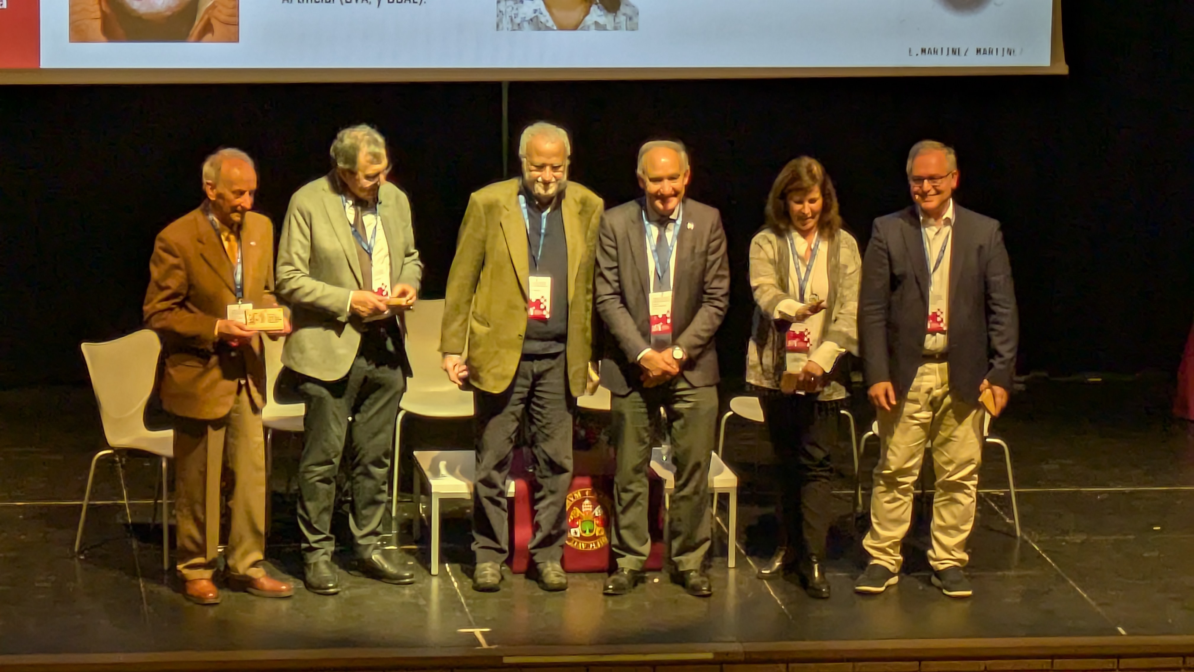 PXL_20260227_181644167